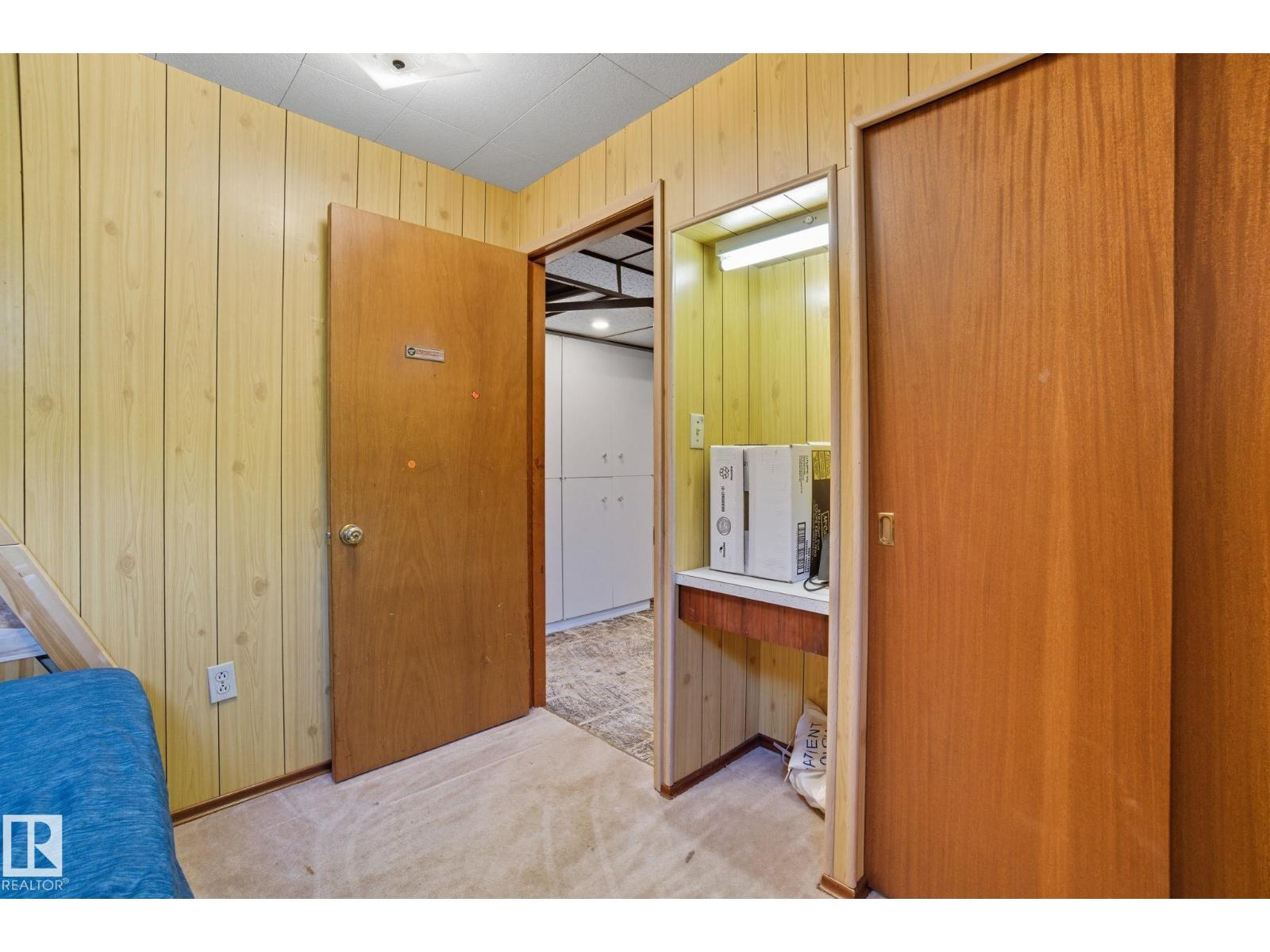 13612 135 St Nw, Edmonton, Alberta  T5L 1Z5 - Photo 39 - E4457791