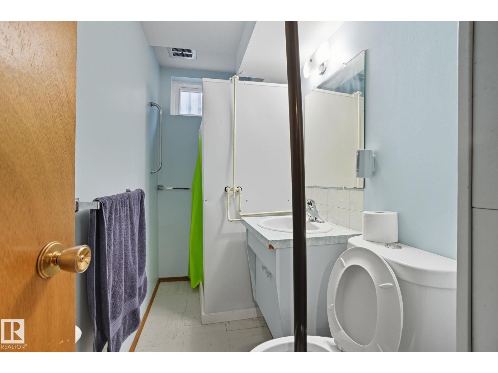 13612 135 St Nw, Edmonton, Alberta  T5L 1Z5 - Photo 40 - E4457791