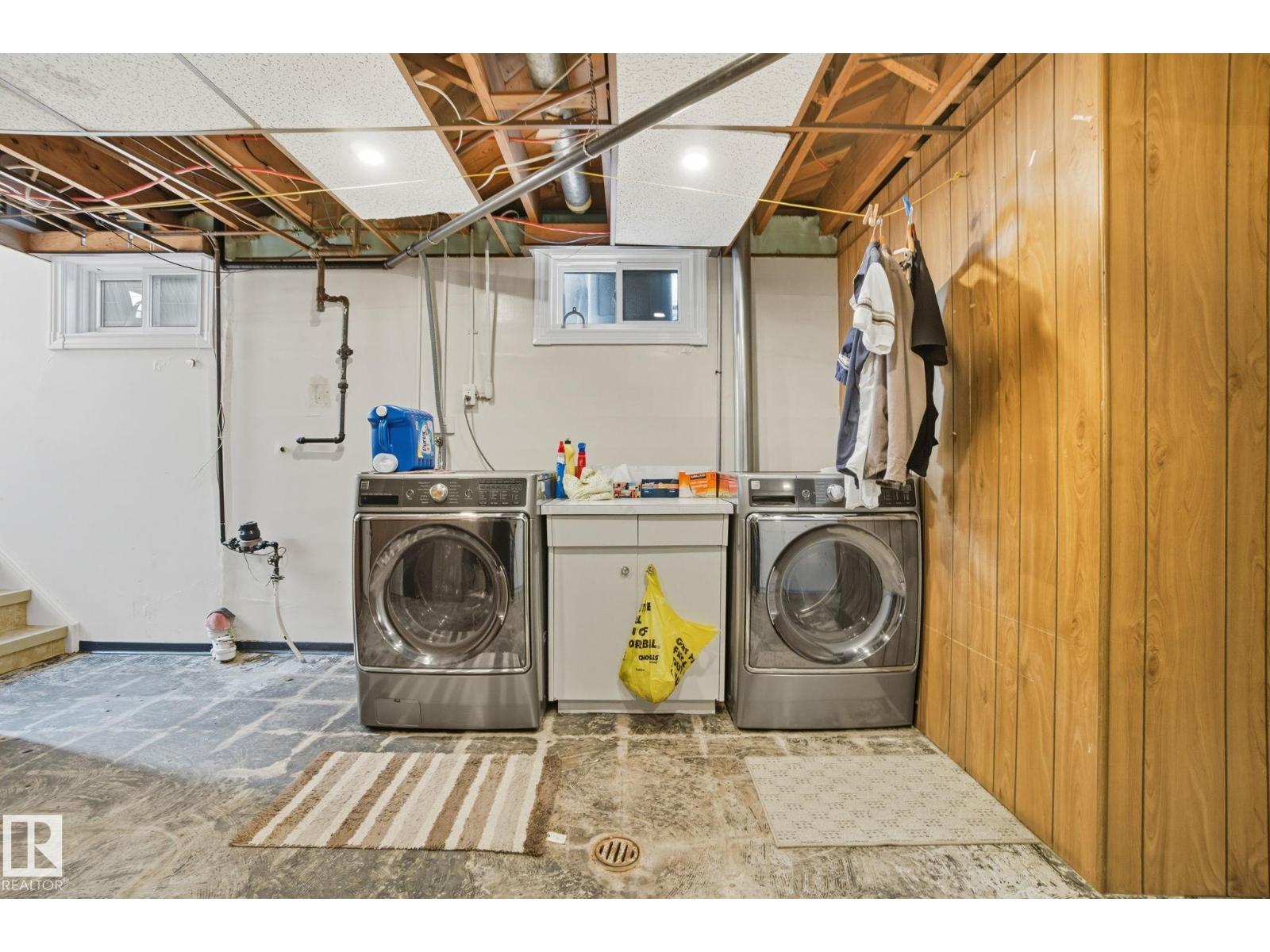 13612 135 St Nw, Edmonton, Alberta  T5L 1Z5 - Photo 41 - E4457791