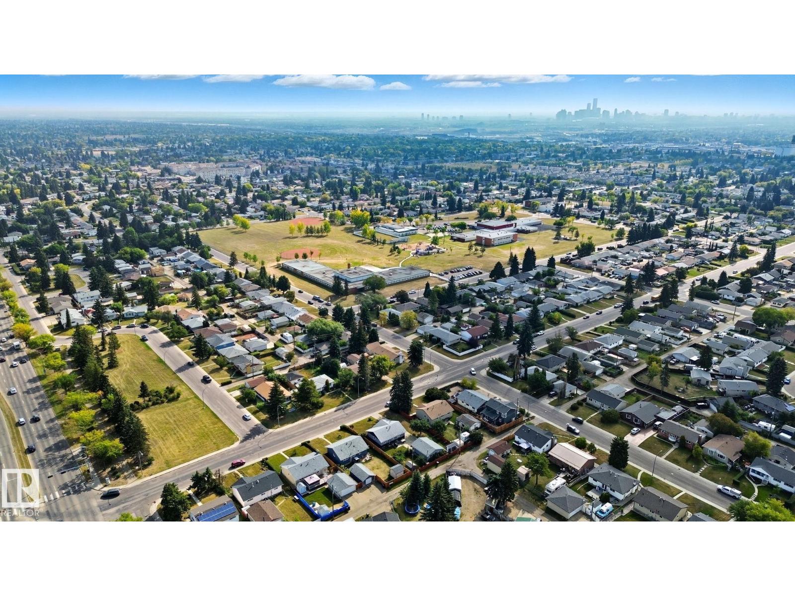13612 135 St Nw, Edmonton, Alberta  T5L 1Z5 - Photo 56 - E4457791