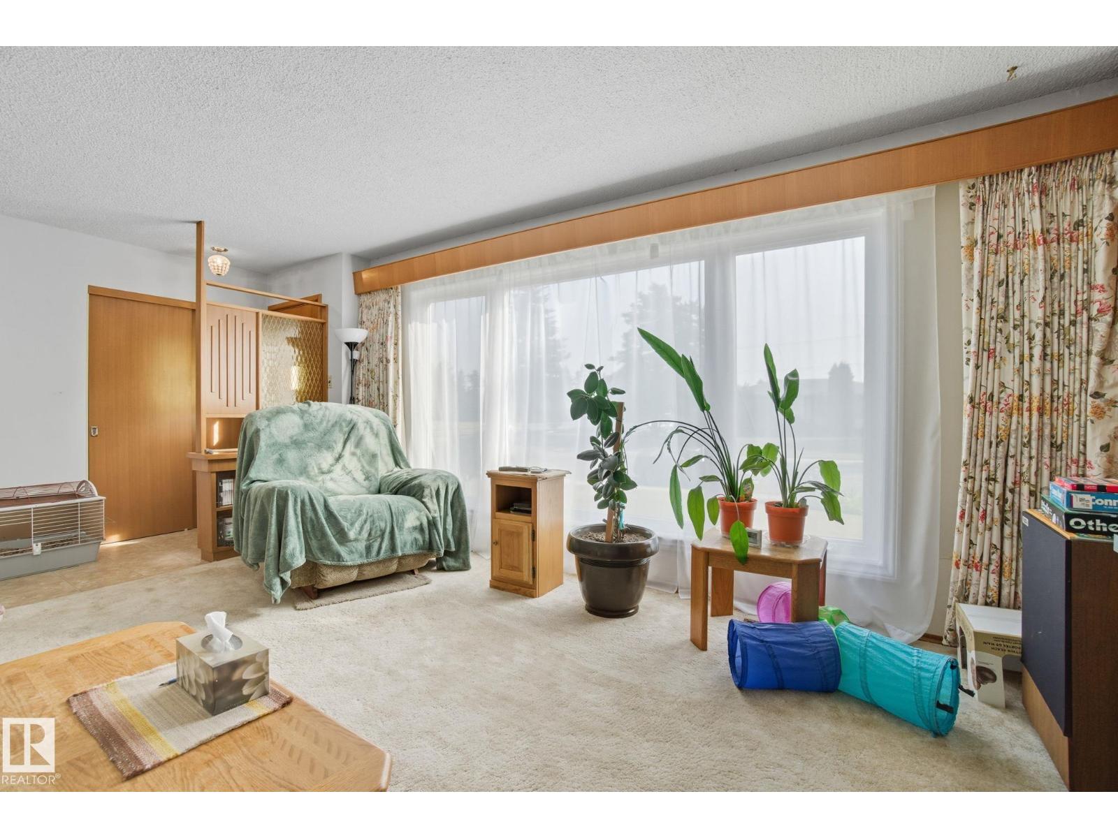 13612 135 St Nw, Edmonton, Alberta  T5L 1Z5 - Photo 9 - E4457791