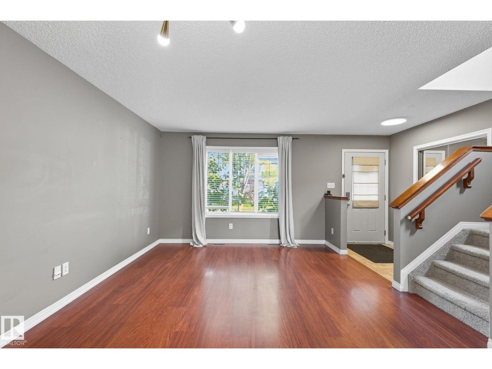 5587 Stevens Cr Nw, Edmonton, Alberta  T6R 0A4 - Photo 10 - E4457792