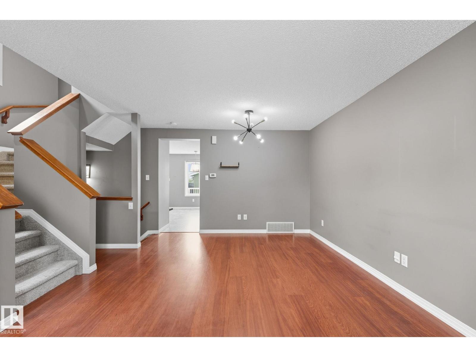 5587 Stevens Cr Nw, Edmonton, Alberta  T6R 0A4 - Photo 11 - E4457792
