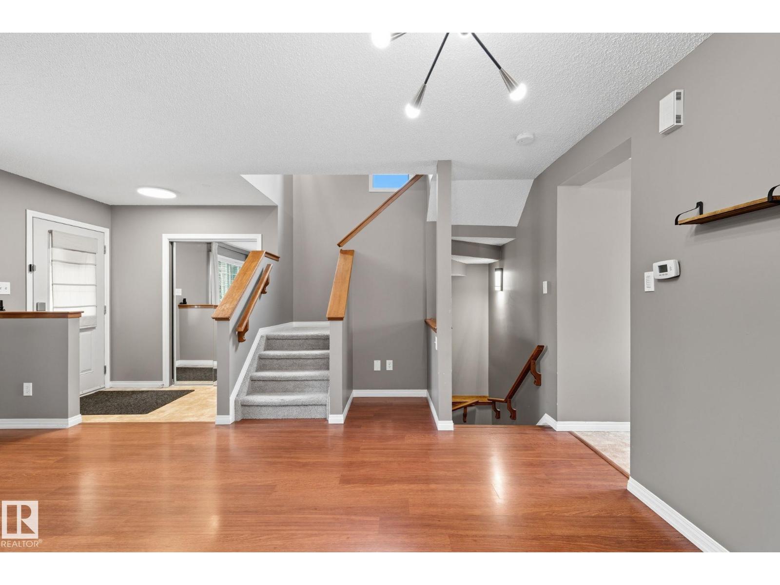 5587 Stevens Cr Nw, Edmonton, Alberta  T6R 0A4 - Photo 12 - E4457792