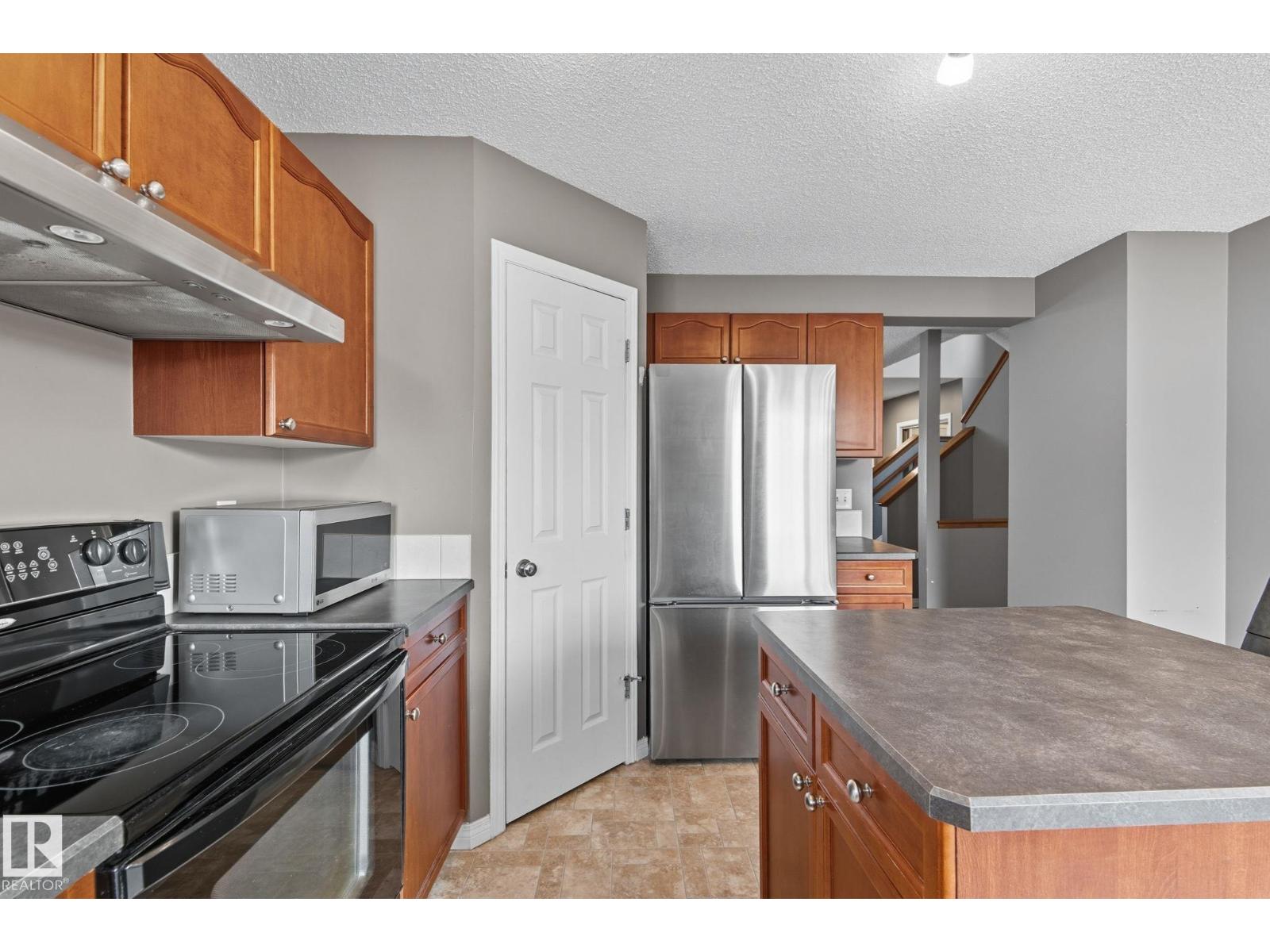 5587 Stevens Cr Nw, Edmonton, Alberta  T6R 0A4 - Photo 16 - E4457792