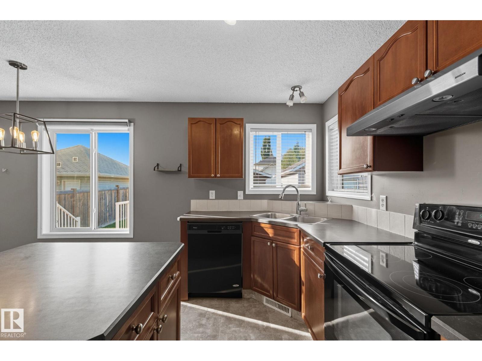 5587 Stevens Cr Nw, Edmonton, Alberta  T6R 0A4 - Photo 17 - E4457792