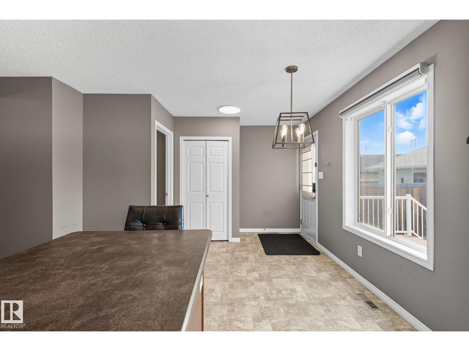 5587 Stevens Cr Nw, Edmonton, Alberta  T6R 0A4 - Photo 18 - E4457792