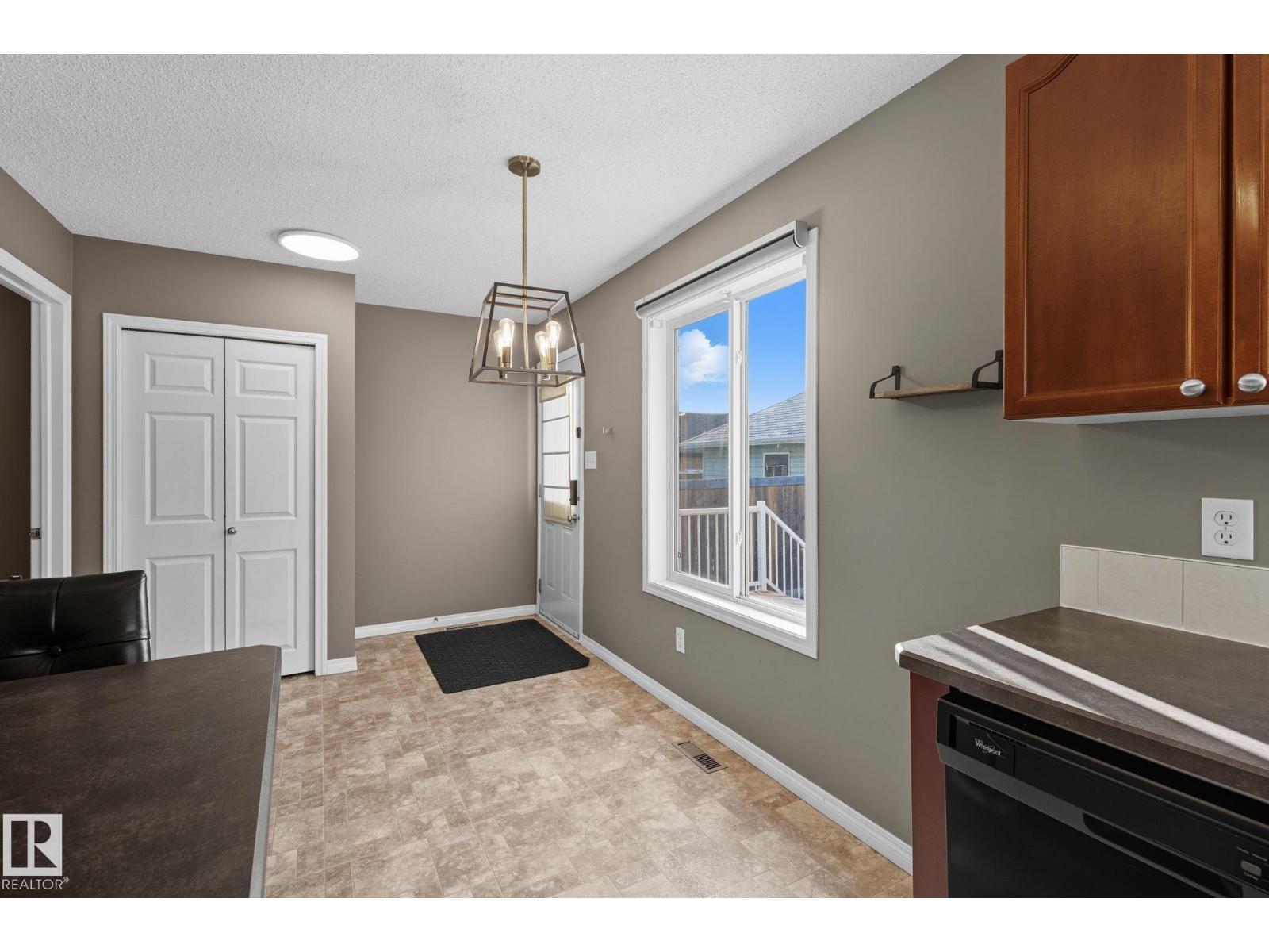 5587 Stevens Cr Nw, Edmonton, Alberta  T6R 0A4 - Photo 19 - E4457792