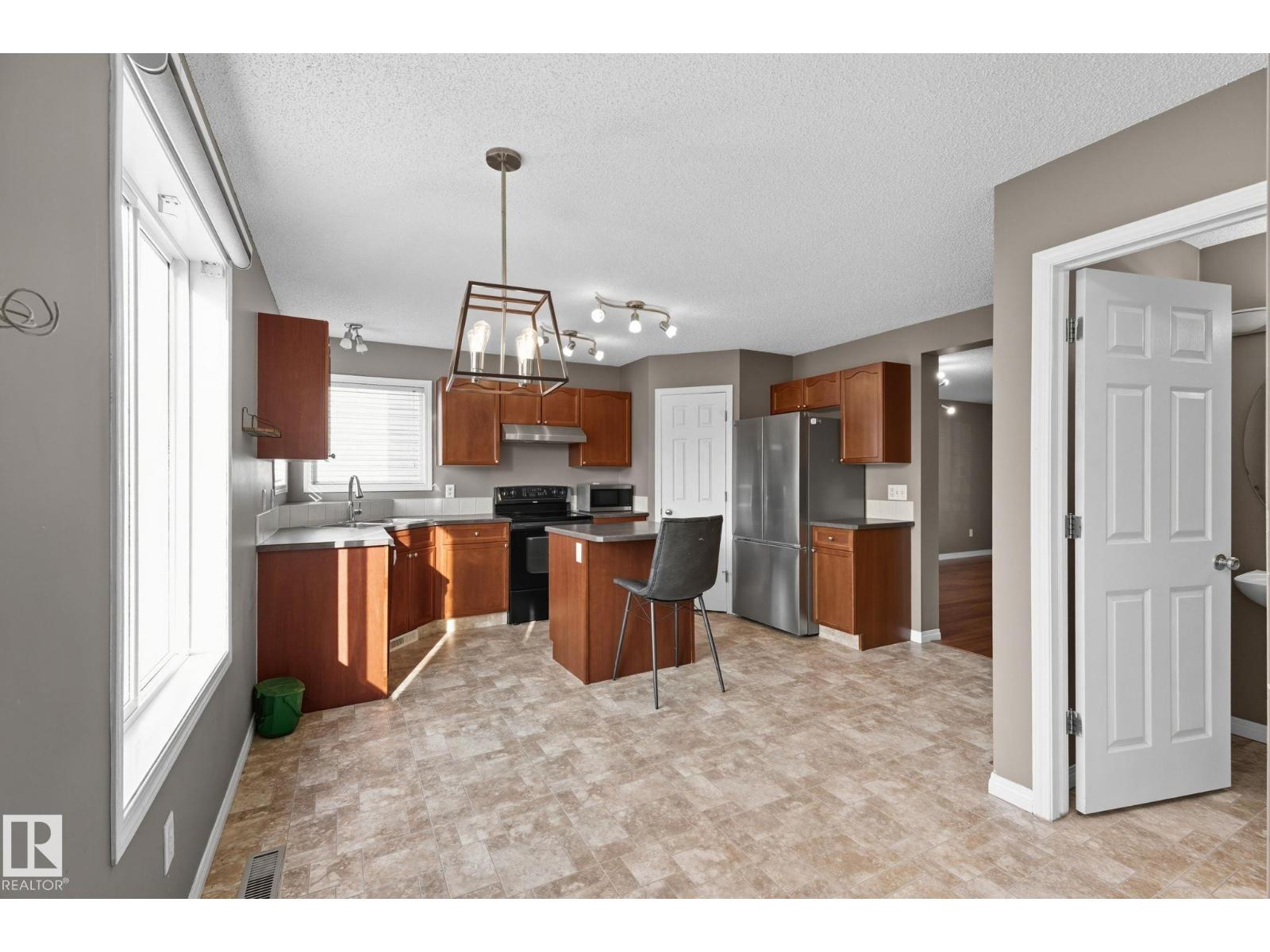 5587 Stevens Cr Nw, Edmonton, Alberta  T6R 0A4 - Photo 20 - E4457792