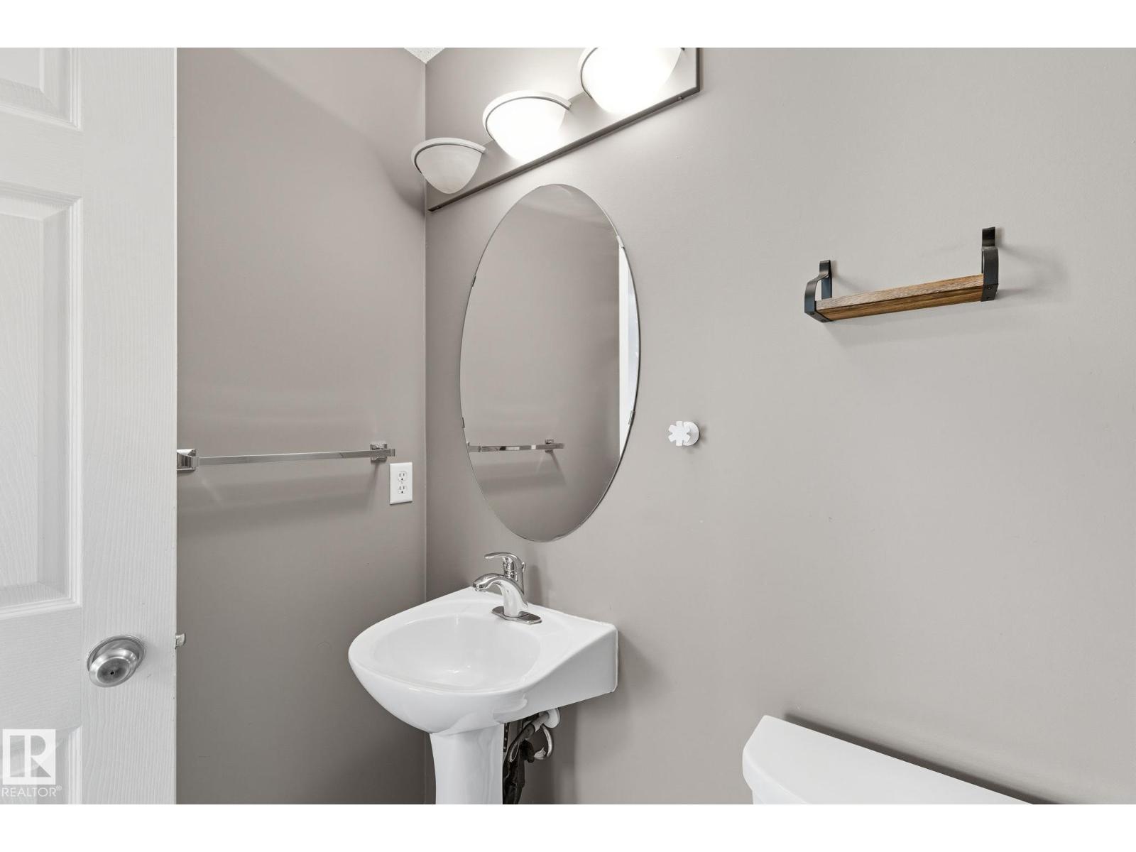 5587 Stevens Cr Nw, Edmonton, Alberta  T6R 0A4 - Photo 22 - E4457792