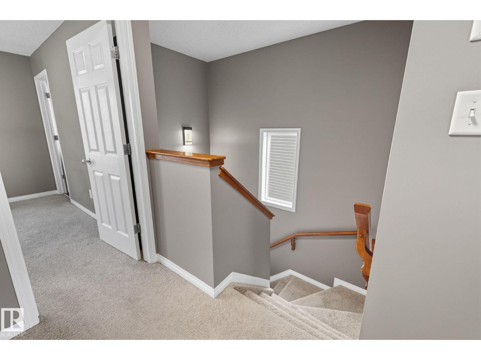 5587 Stevens Cr Nw, Edmonton, Alberta  T6R 0A4 - Photo 23 - E4457792