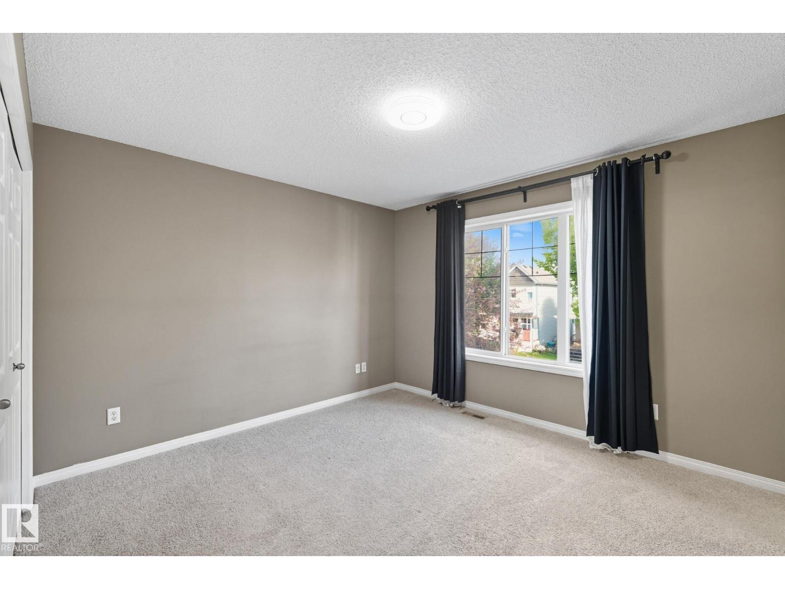 5587 Stevens Cr Nw, Edmonton, Alberta  T6R 0A4 - Photo 24 - E4457792
