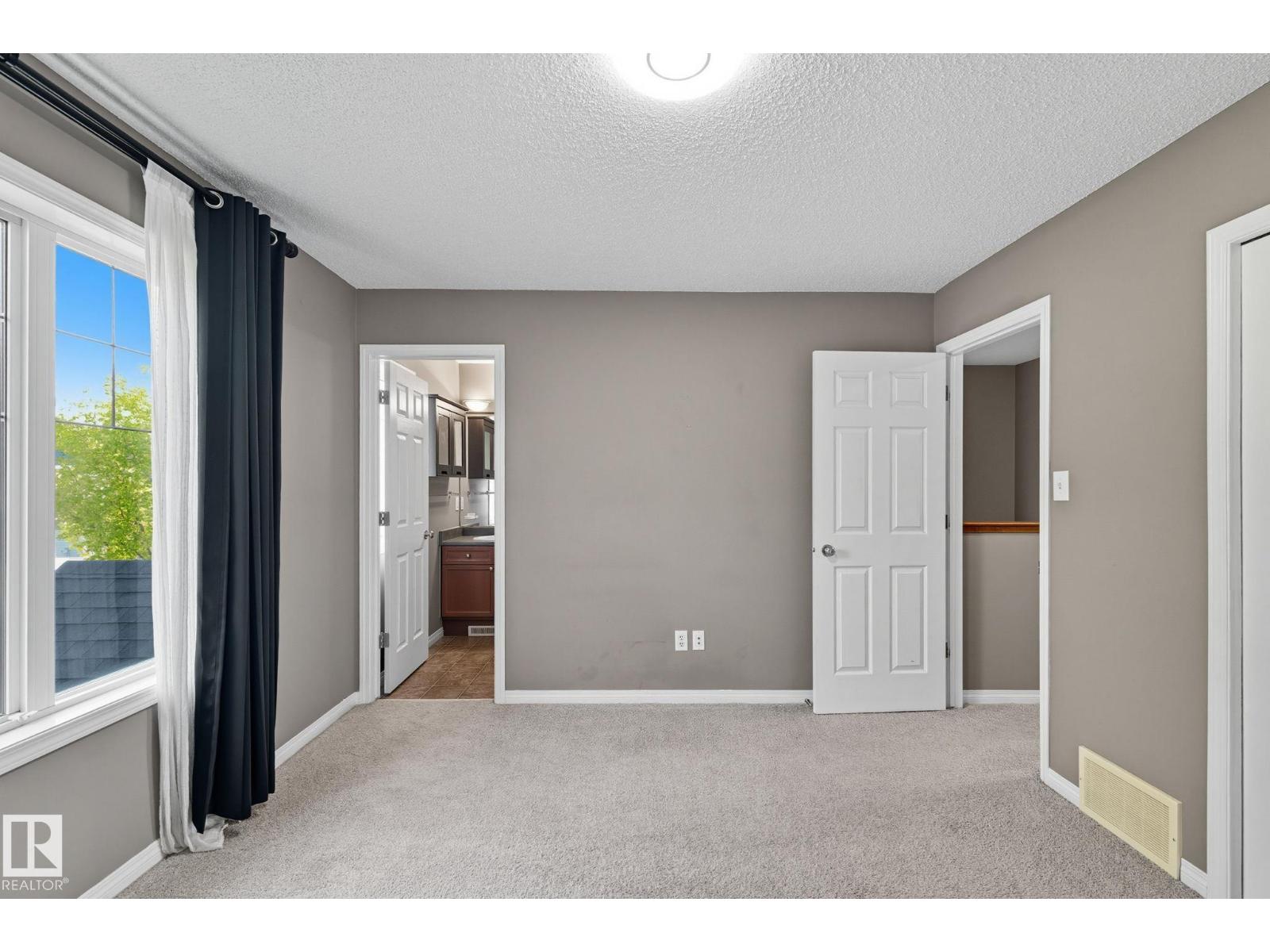 5587 Stevens Cr Nw, Edmonton, Alberta  T6R 0A4 - Photo 25 - E4457792