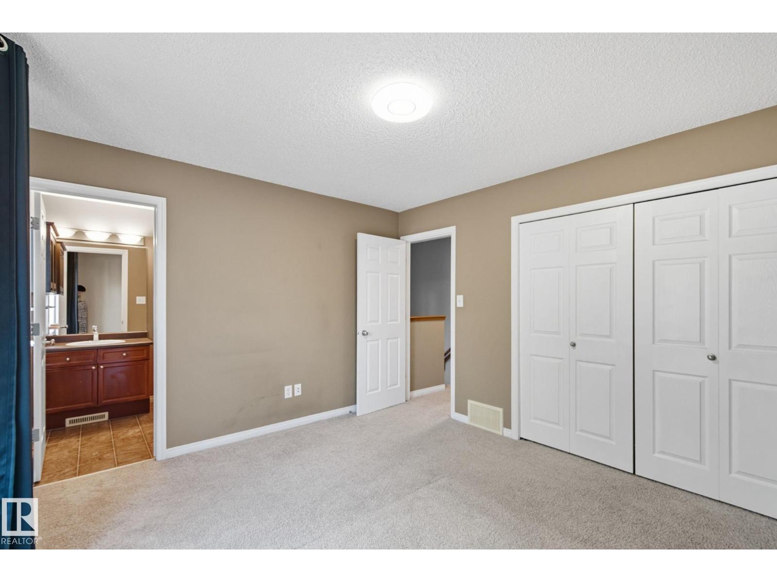 5587 Stevens Cr Nw, Edmonton, Alberta  T6R 0A4 - Photo 26 - E4457792