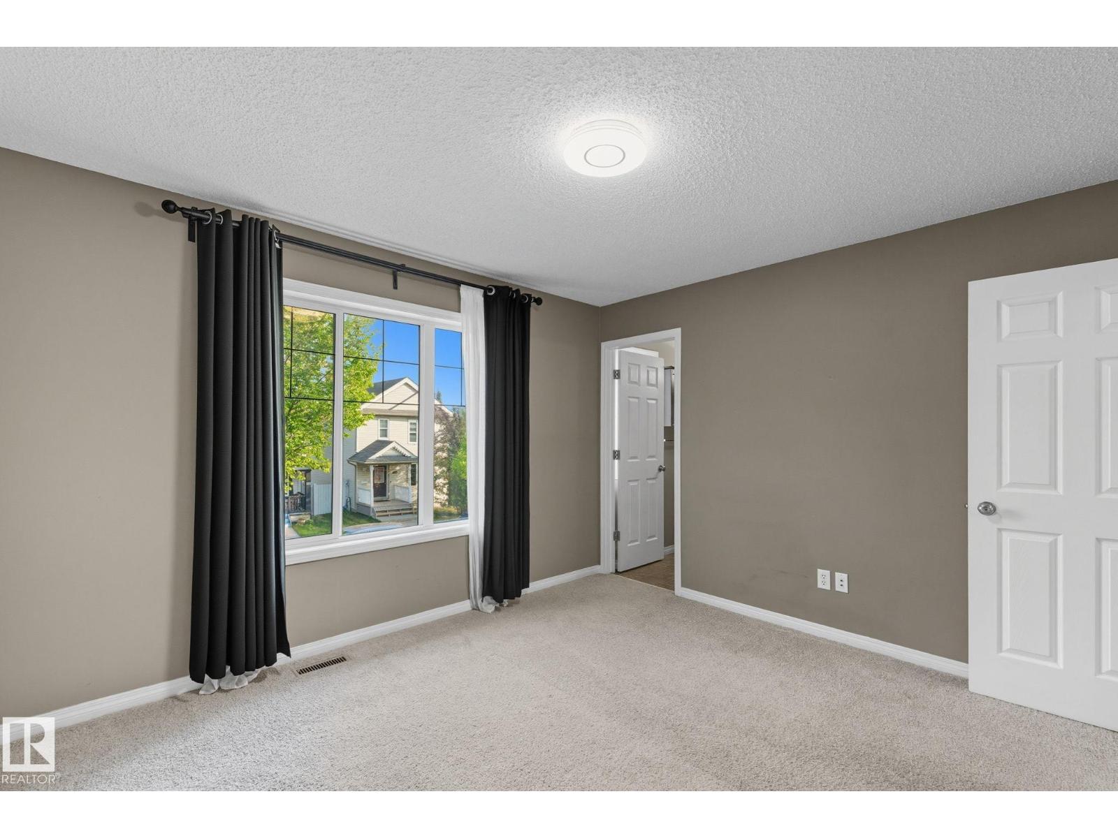 5587 Stevens Cr Nw, Edmonton, Alberta  T6R 0A4 - Photo 27 - E4457792