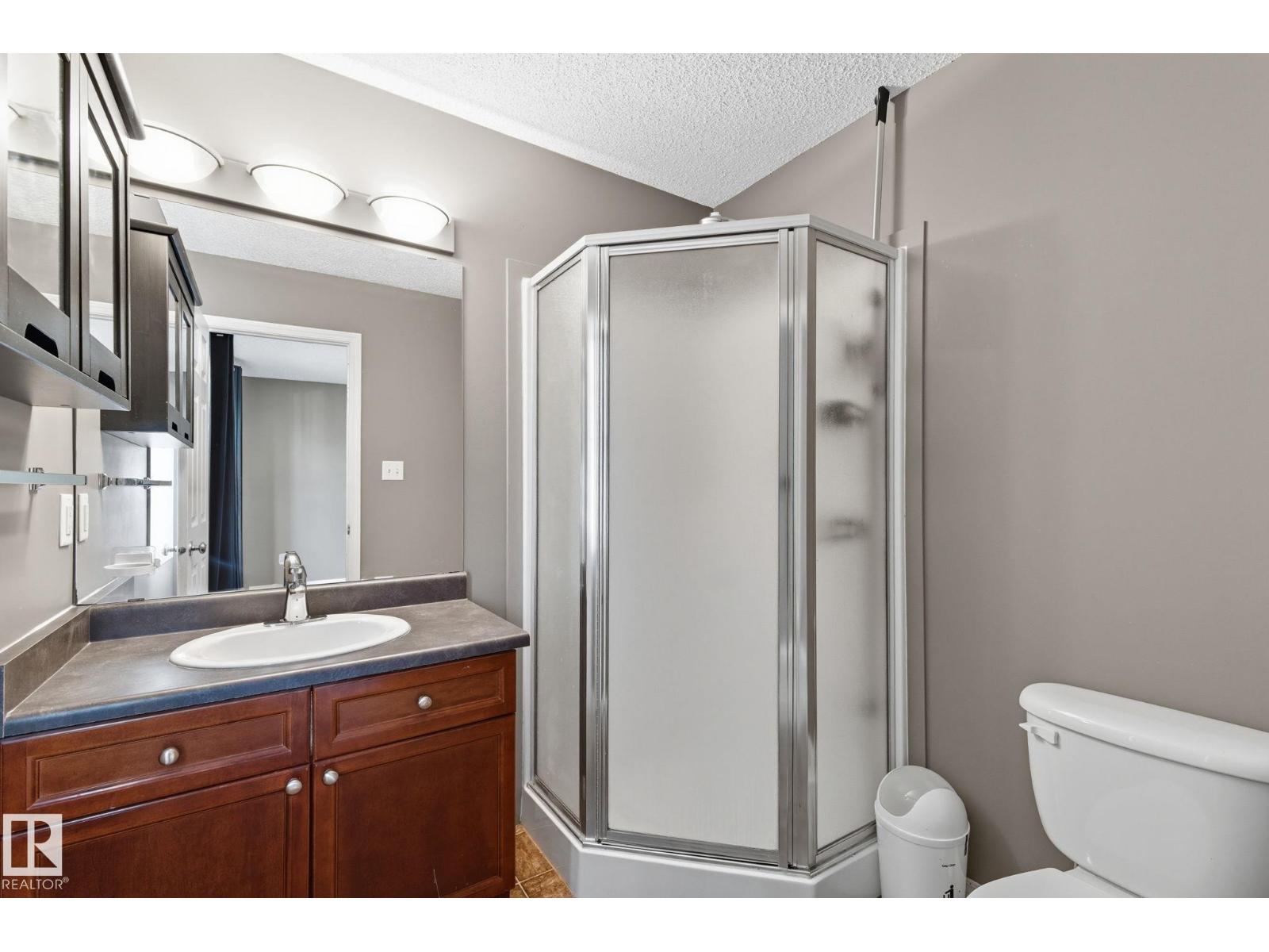 5587 Stevens Cr Nw, Edmonton, Alberta  T6R 0A4 - Photo 28 - E4457792