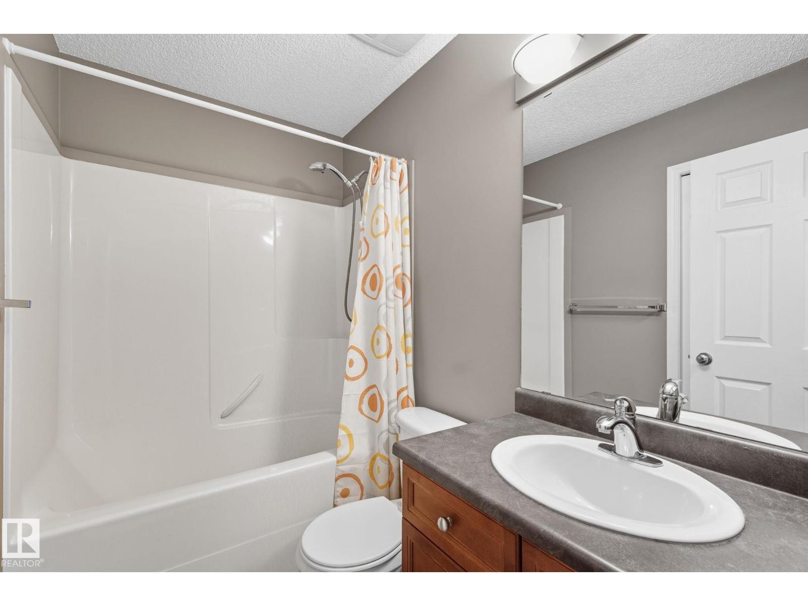 5587 Stevens Cr Nw, Edmonton, Alberta  T6R 0A4 - Photo 30 - E4457792
