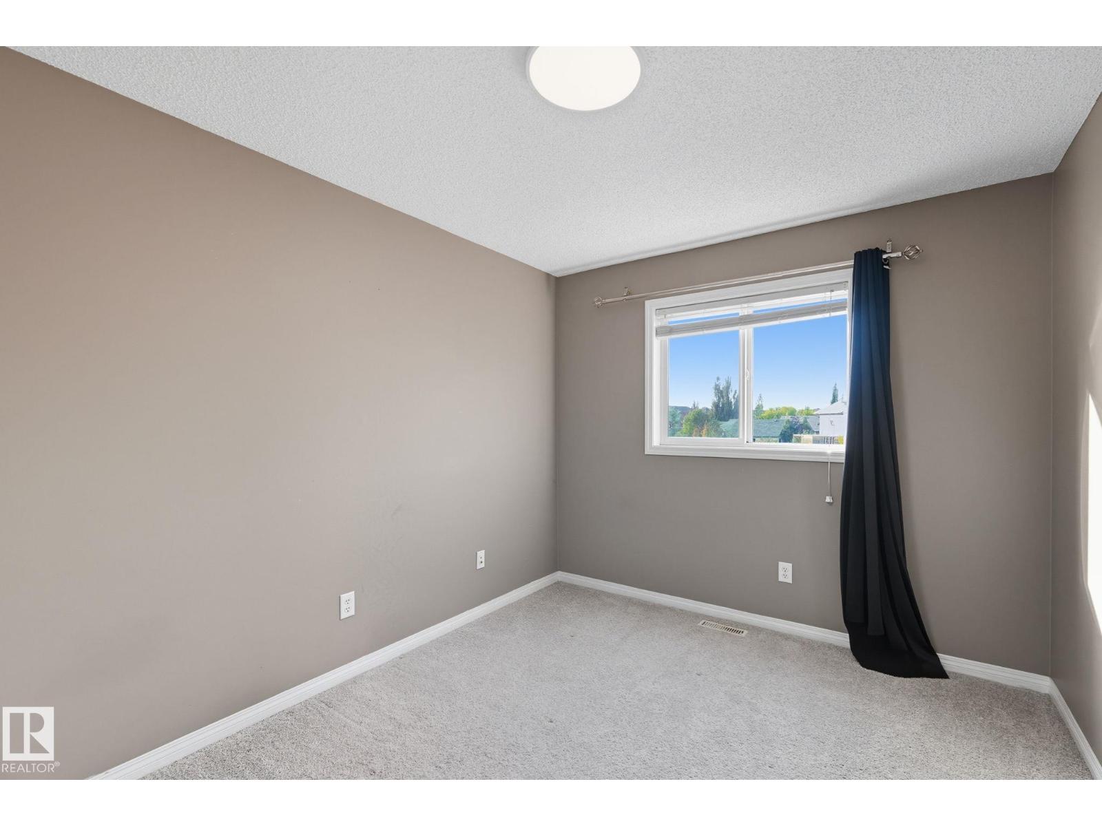 5587 Stevens Cr Nw, Edmonton, Alberta  T6R 0A4 - Photo 32 - E4457792