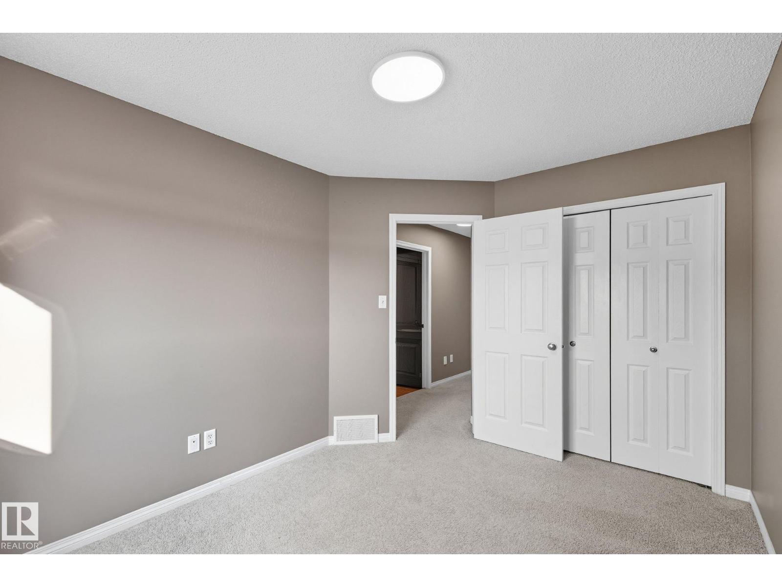 5587 Stevens Cr Nw, Edmonton, Alberta  T6R 0A4 - Photo 33 - E4457792