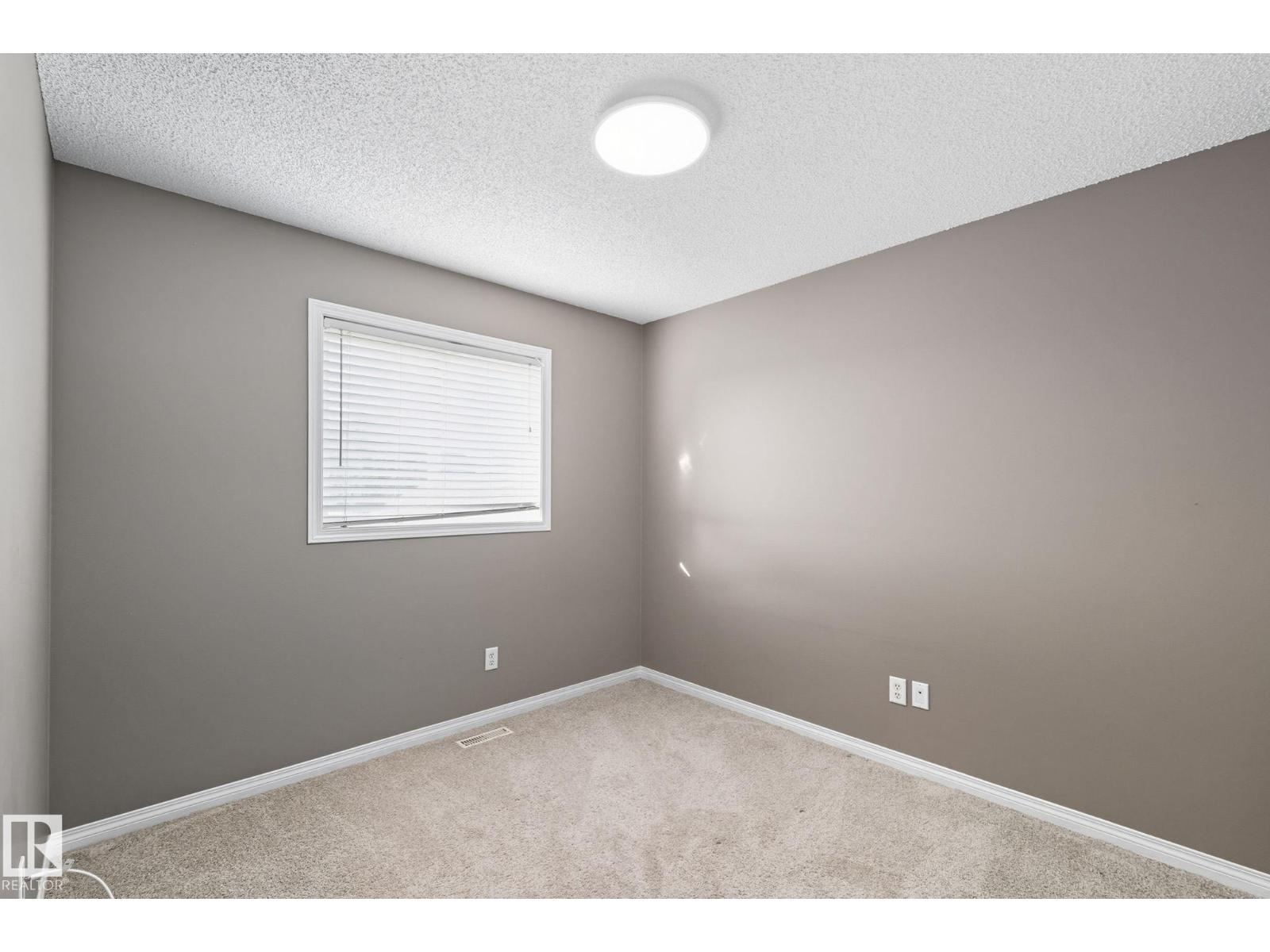 5587 Stevens Cr Nw, Edmonton, Alberta  T6R 0A4 - Photo 34 - E4457792