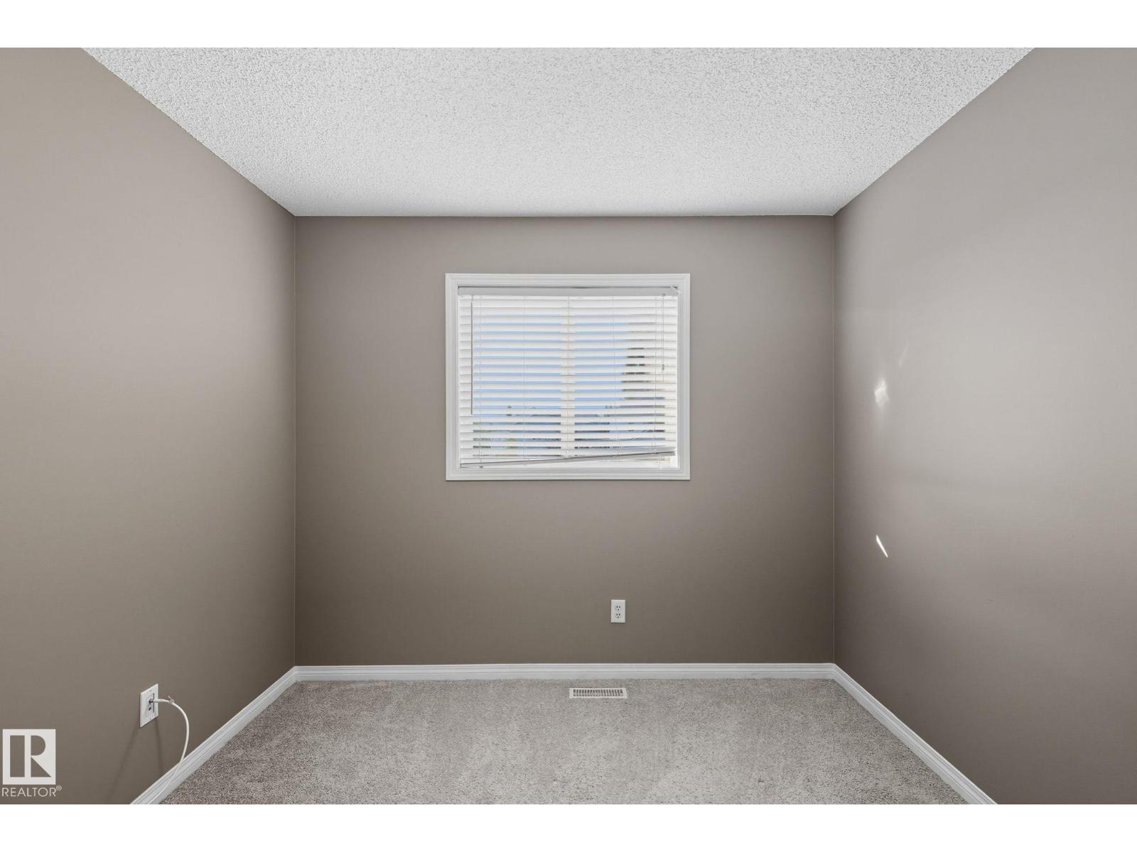 5587 Stevens Cr Nw, Edmonton, Alberta  T6R 0A4 - Photo 35 - E4457792