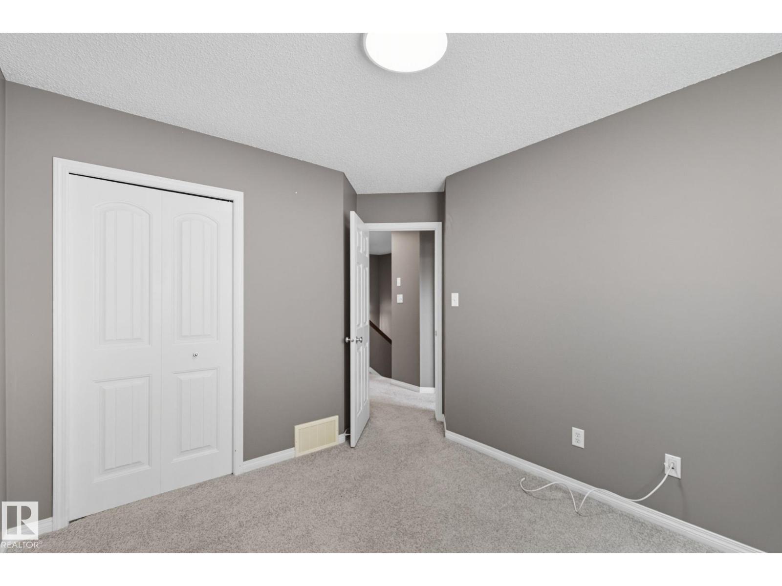5587 Stevens Cr Nw, Edmonton, Alberta  T6R 0A4 - Photo 36 - E4457792