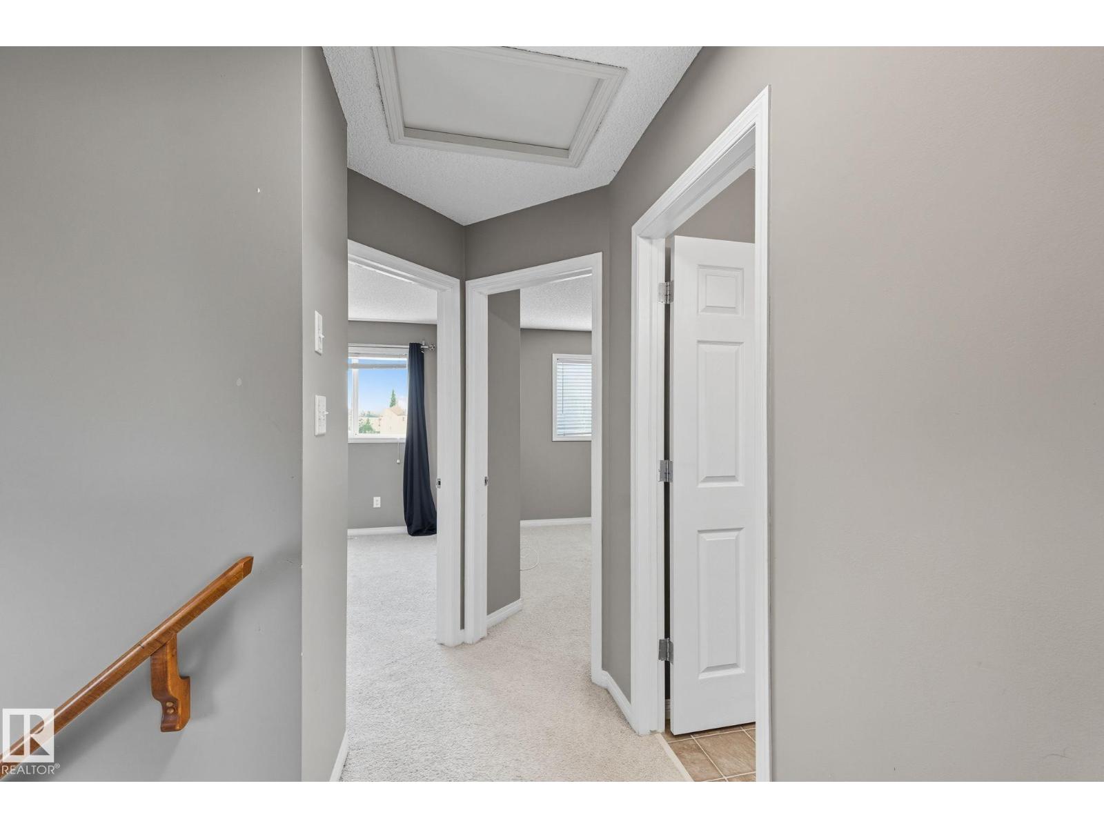 5587 Stevens Cr Nw, Edmonton, Alberta  T6R 0A4 - Photo 37 - E4457792