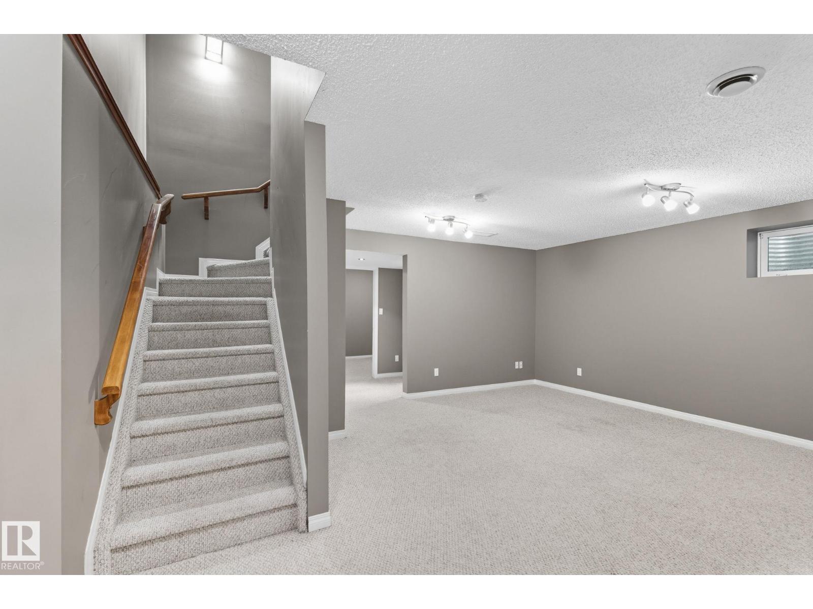5587 Stevens Cr Nw, Edmonton, Alberta  T6R 0A4 - Photo 39 - E4457792