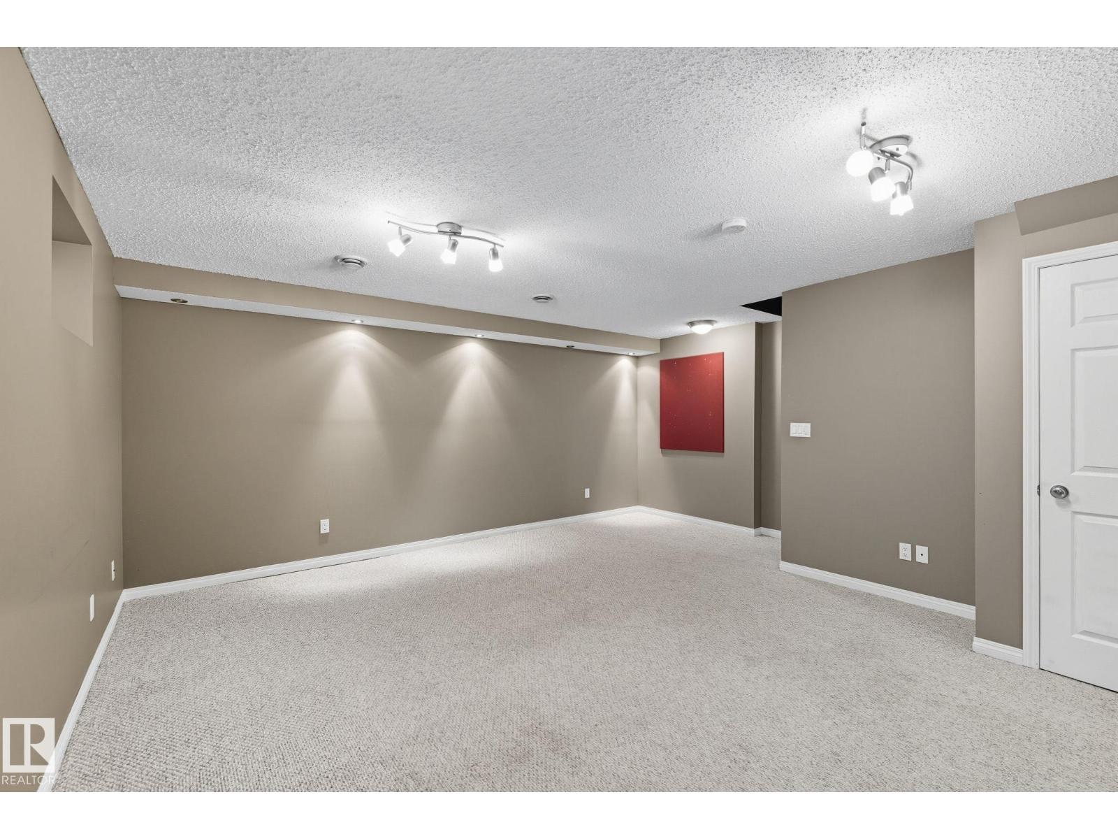 5587 Stevens Cr Nw, Edmonton, Alberta  T6R 0A4 - Photo 40 - E4457792