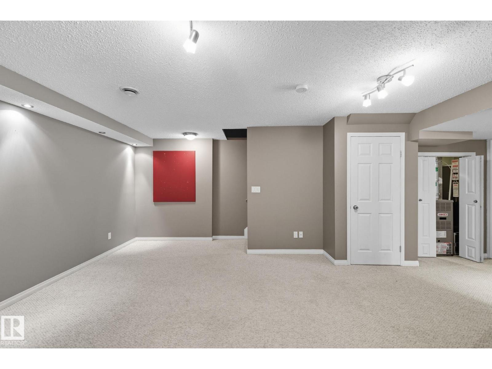 5587 Stevens Cr Nw, Edmonton, Alberta  T6R 0A4 - Photo 41 - E4457792