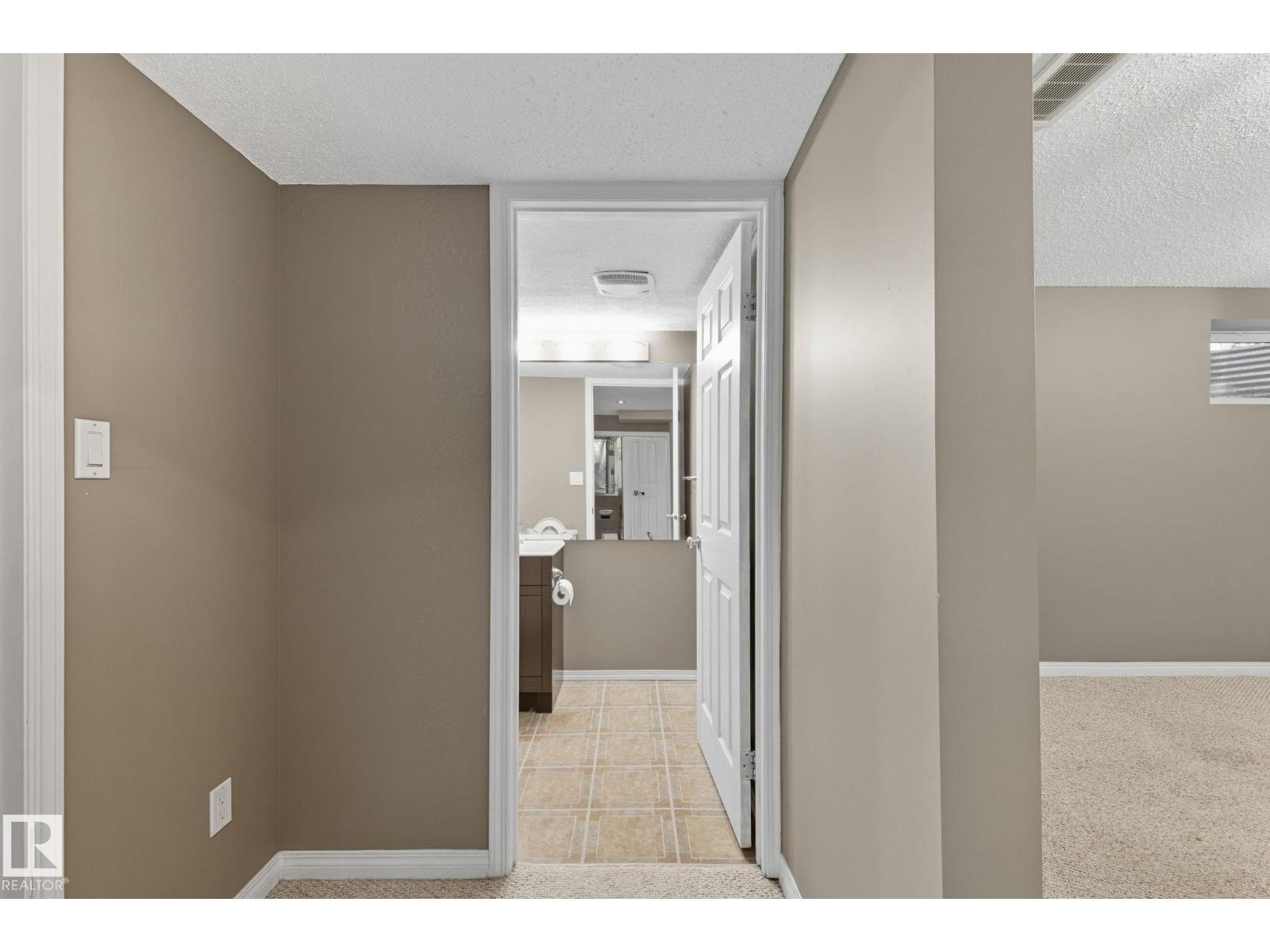 5587 Stevens Cr Nw, Edmonton, Alberta  T6R 0A4 - Photo 43 - E4457792