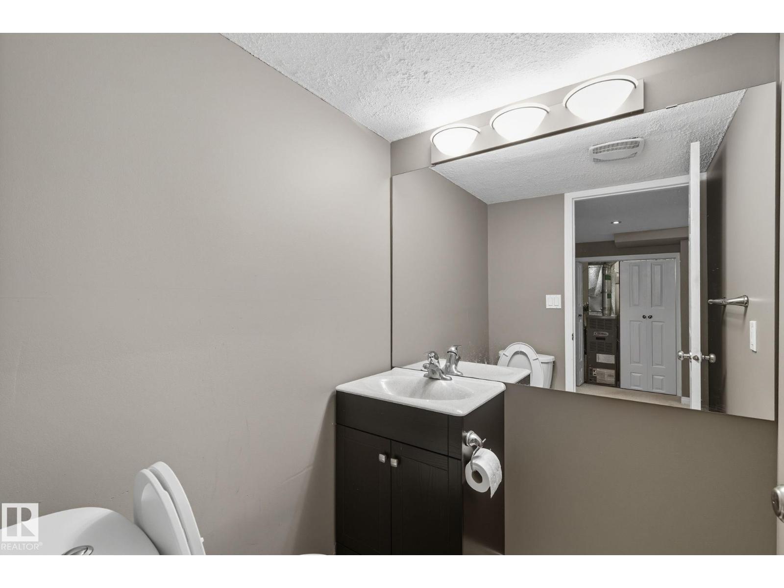 5587 Stevens Cr Nw, Edmonton, Alberta  T6R 0A4 - Photo 44 - E4457792
