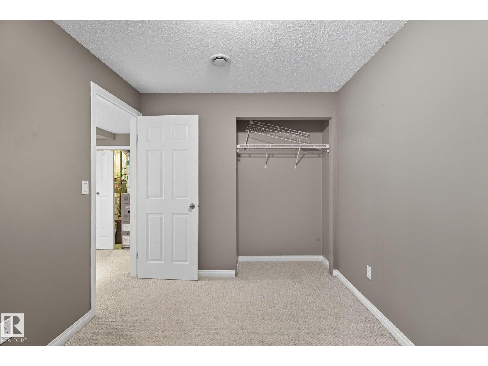 5587 Stevens Cr Nw, Edmonton, Alberta  T6R 0A4 - Photo 45 - E4457792