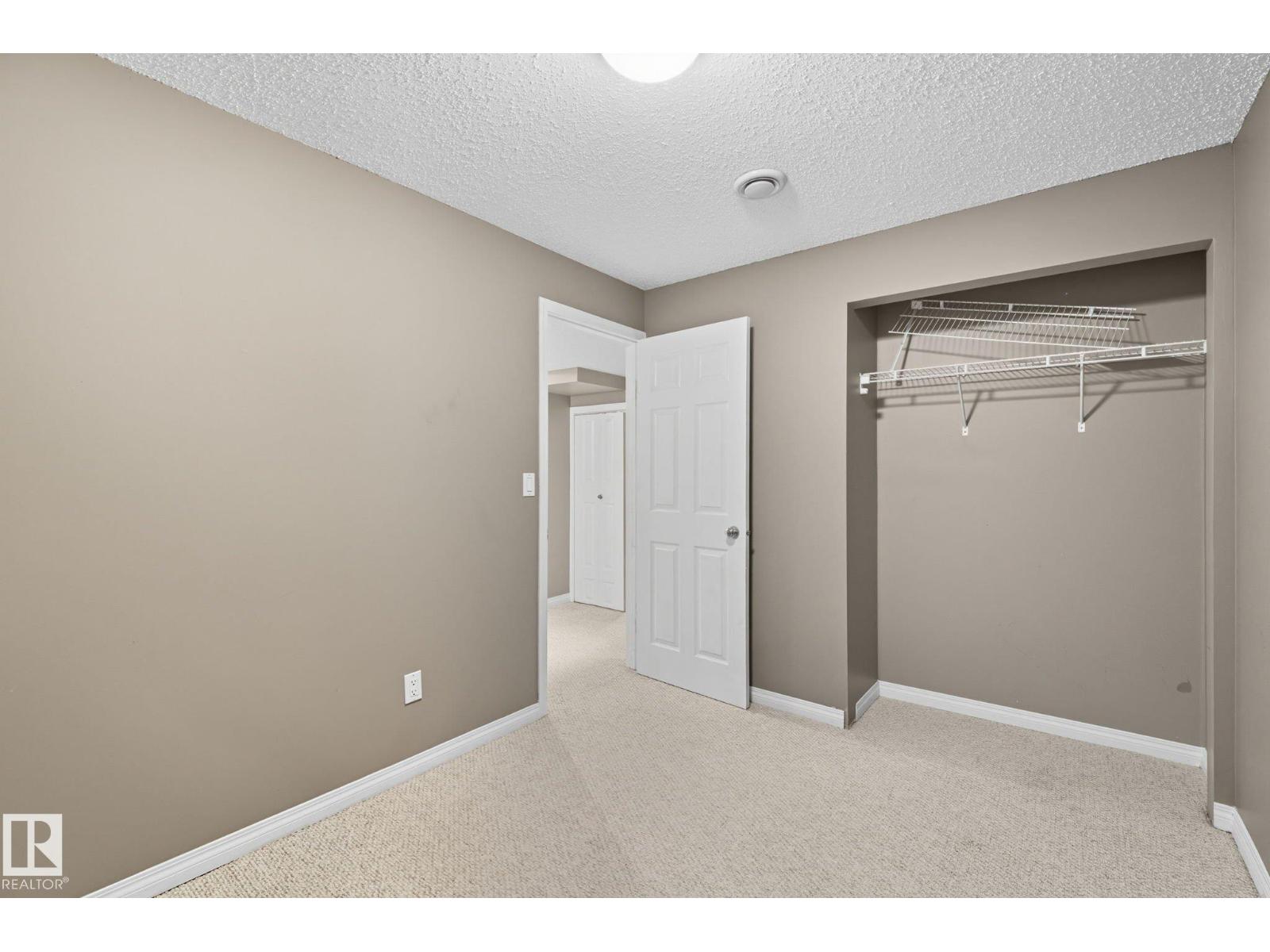 5587 Stevens Cr Nw, Edmonton, Alberta  T6R 0A4 - Photo 46 - E4457792