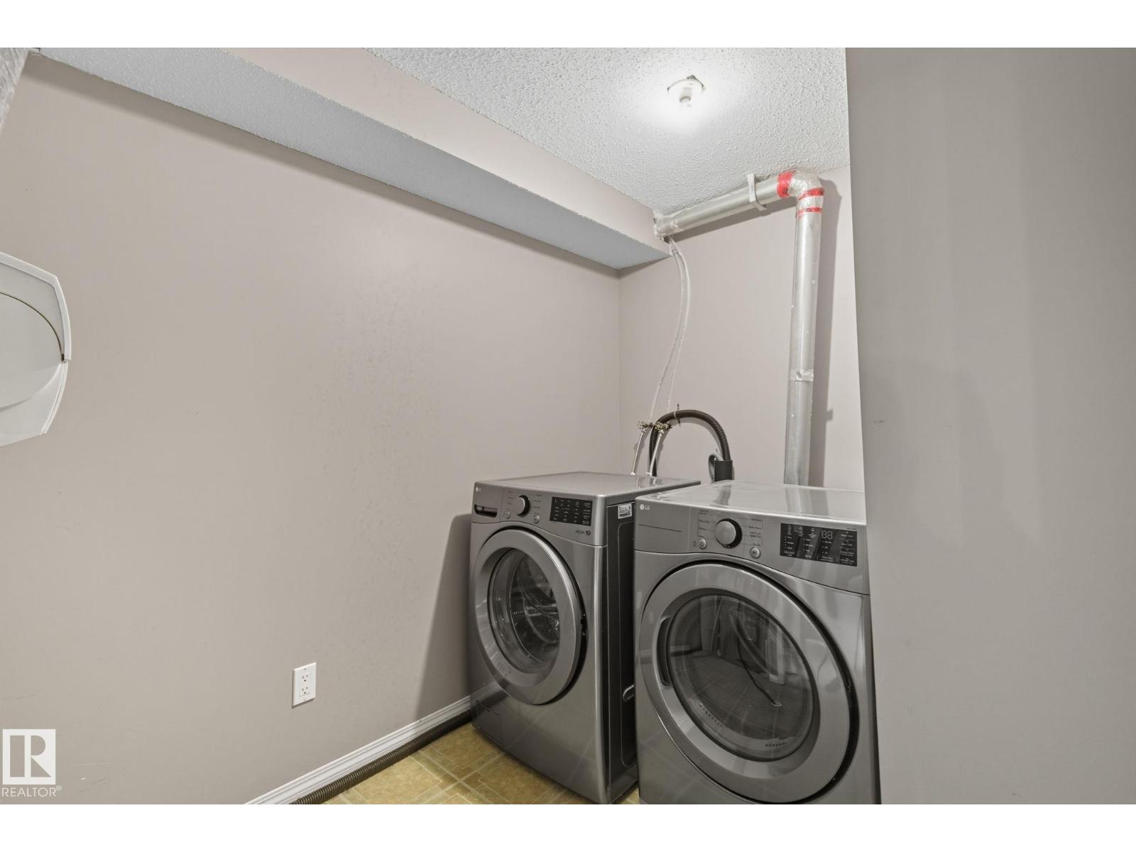 5587 Stevens Cr Nw, Edmonton, Alberta  T6R 0A4 - Photo 47 - E4457792