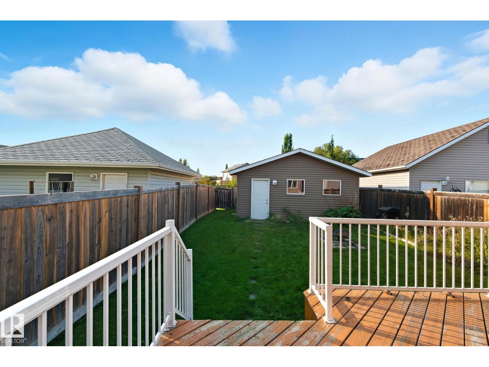 5587 Stevens Cr Nw, Edmonton, Alberta  T6R 0A4 - Photo 49 - E4457792
