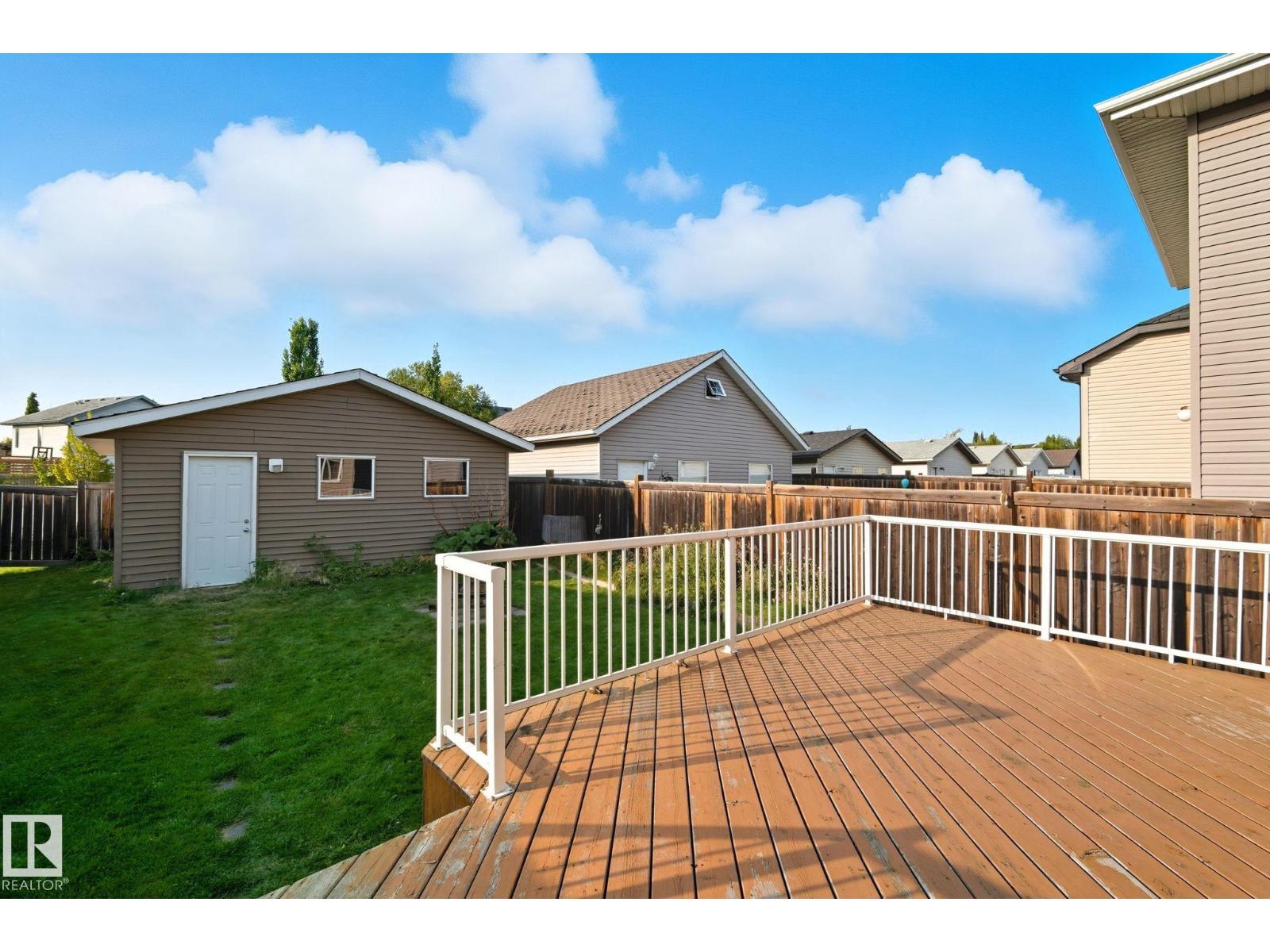 5587 Stevens Cr Nw, Edmonton, Alberta  T6R 0A4 - Photo 50 - E4457792