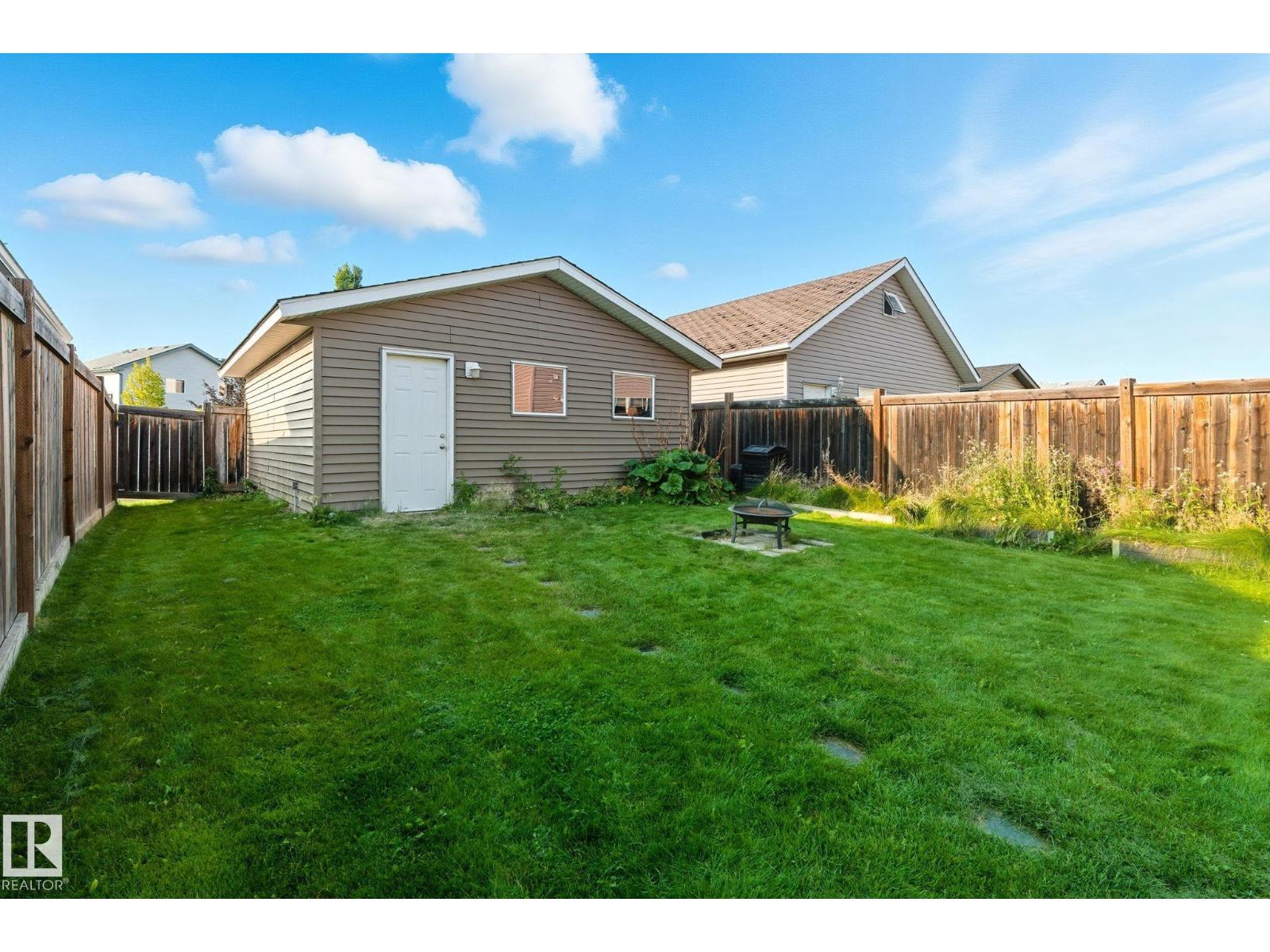 5587 Stevens Cr Nw, Edmonton, Alberta  T6R 0A4 - Photo 52 - E4457792