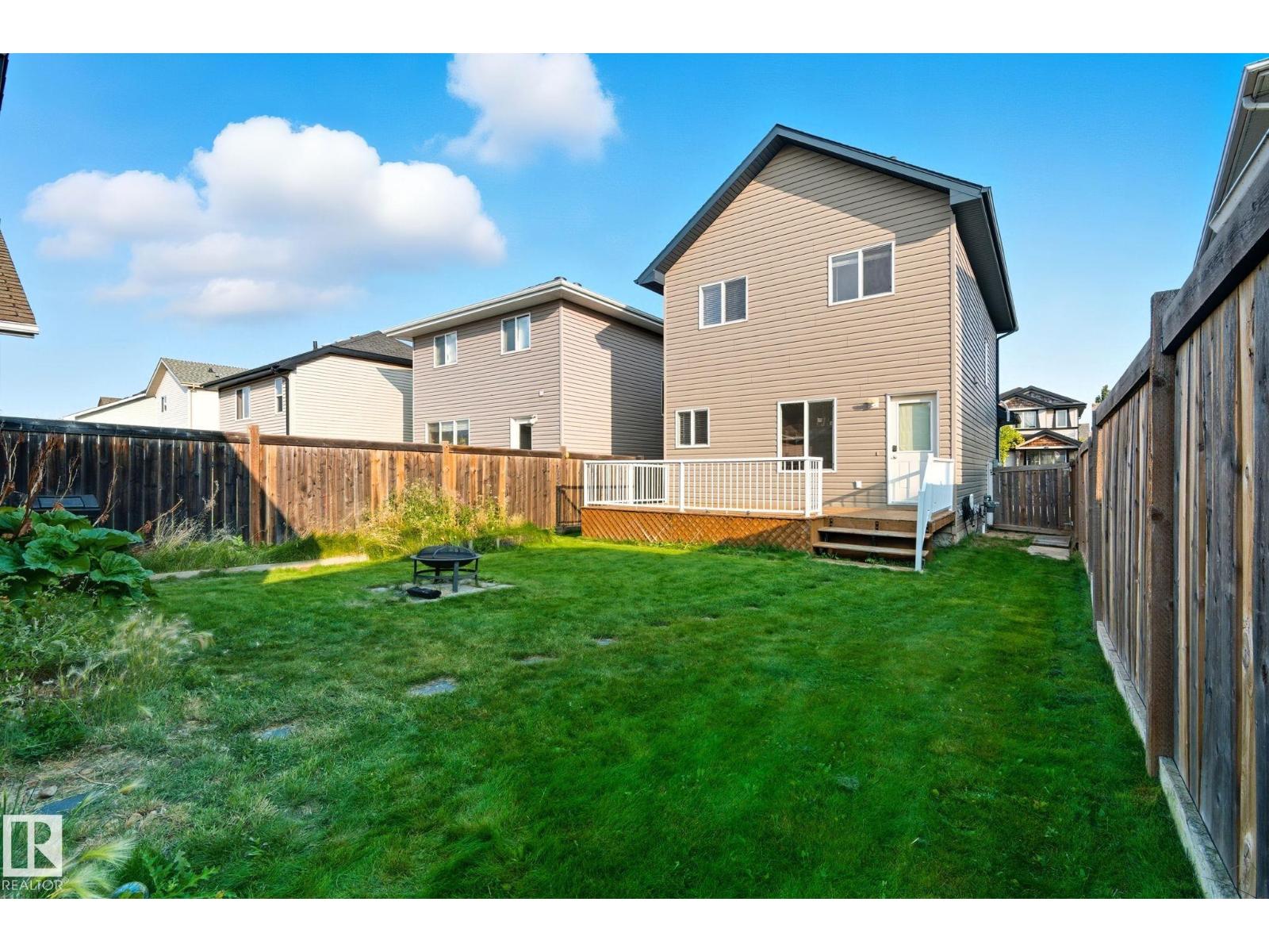 5587 Stevens Cr Nw, Edmonton, Alberta  T6R 0A4 - Photo 53 - E4457792