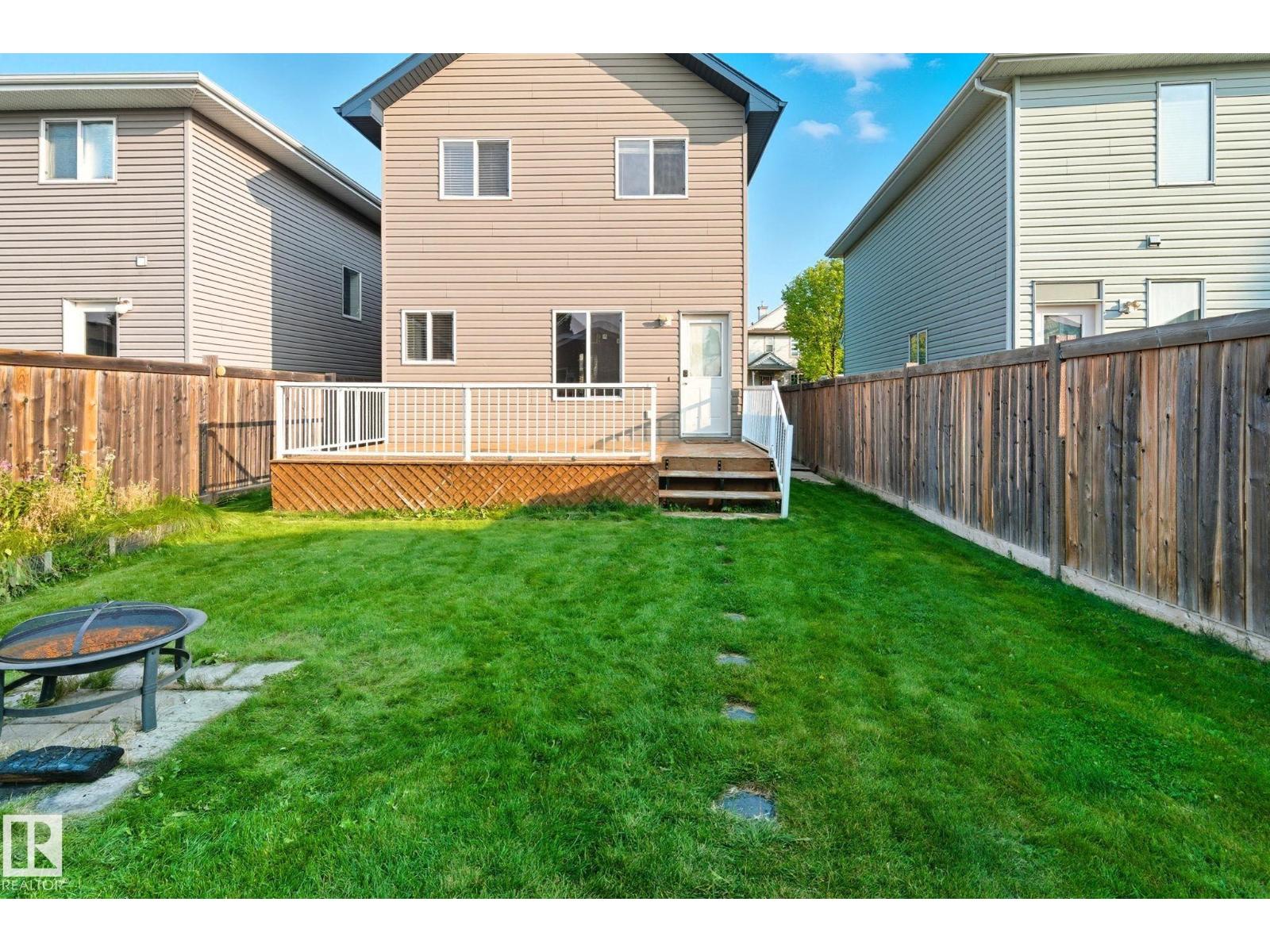 5587 Stevens Cr Nw, Edmonton, Alberta  T6R 0A4 - Photo 54 - E4457792