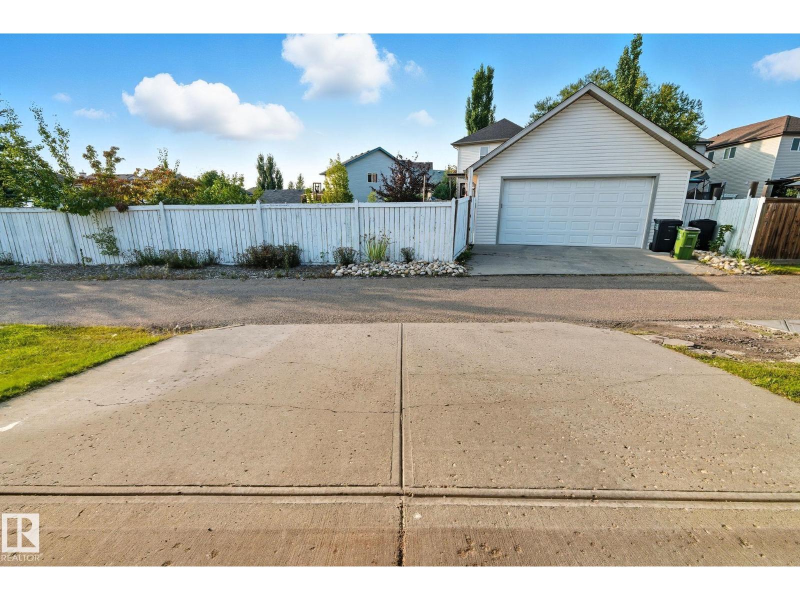 5587 Stevens Cr Nw, Edmonton, Alberta  T6R 0A4 - Photo 56 - E4457792