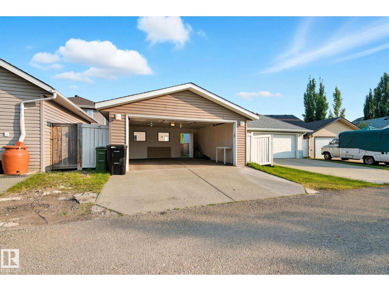 5587 Stevens Cr Nw, Edmonton, Alberta  T6R 0A4 - Photo 57 - E4457792