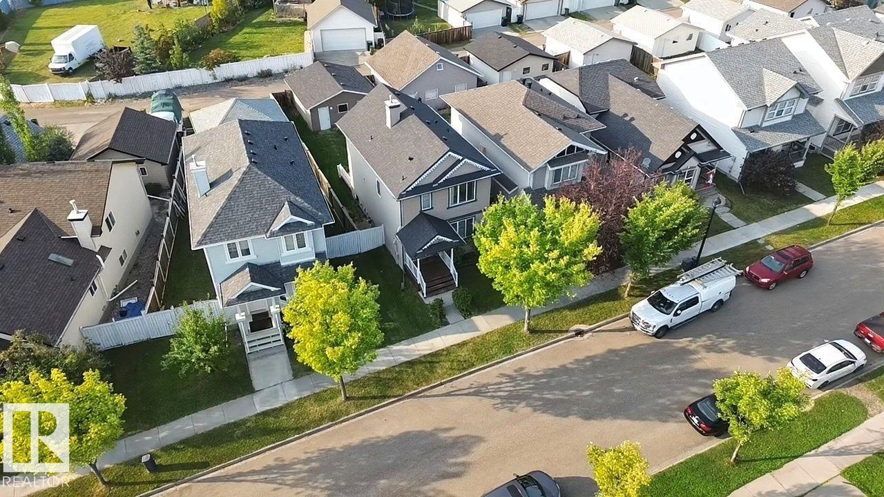 5587 Stevens Cr Nw, Edmonton, Alberta  T6R 0A4 - Photo 58 - E4457792
