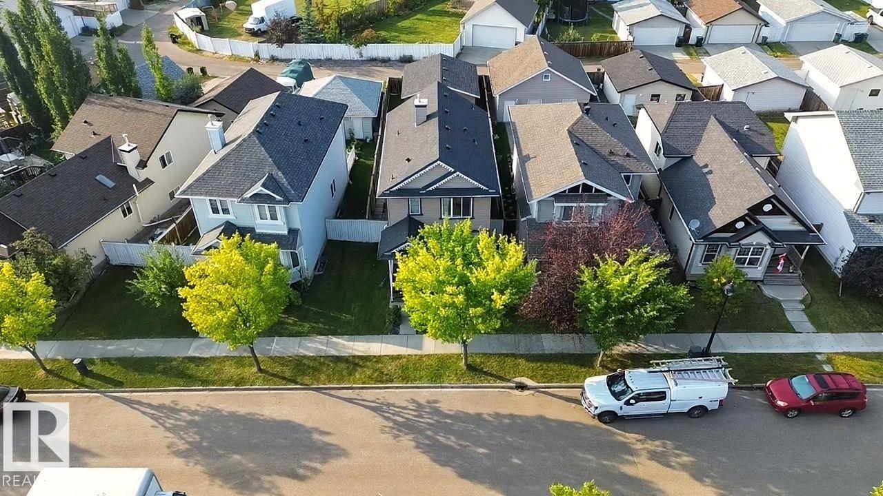 5587 Stevens Cr Nw, Edmonton, Alberta  T6R 0A4 - Photo 59 - E4457792