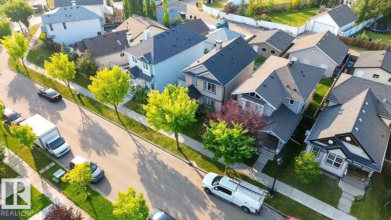 5587 Stevens Cr Nw, Edmonton, Alberta  T6R 0A4 - Photo 60 - E4457792