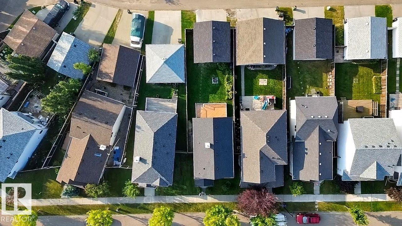 5587 Stevens Cr Nw, Edmonton, Alberta  T6R 0A4 - Photo 61 - E4457792