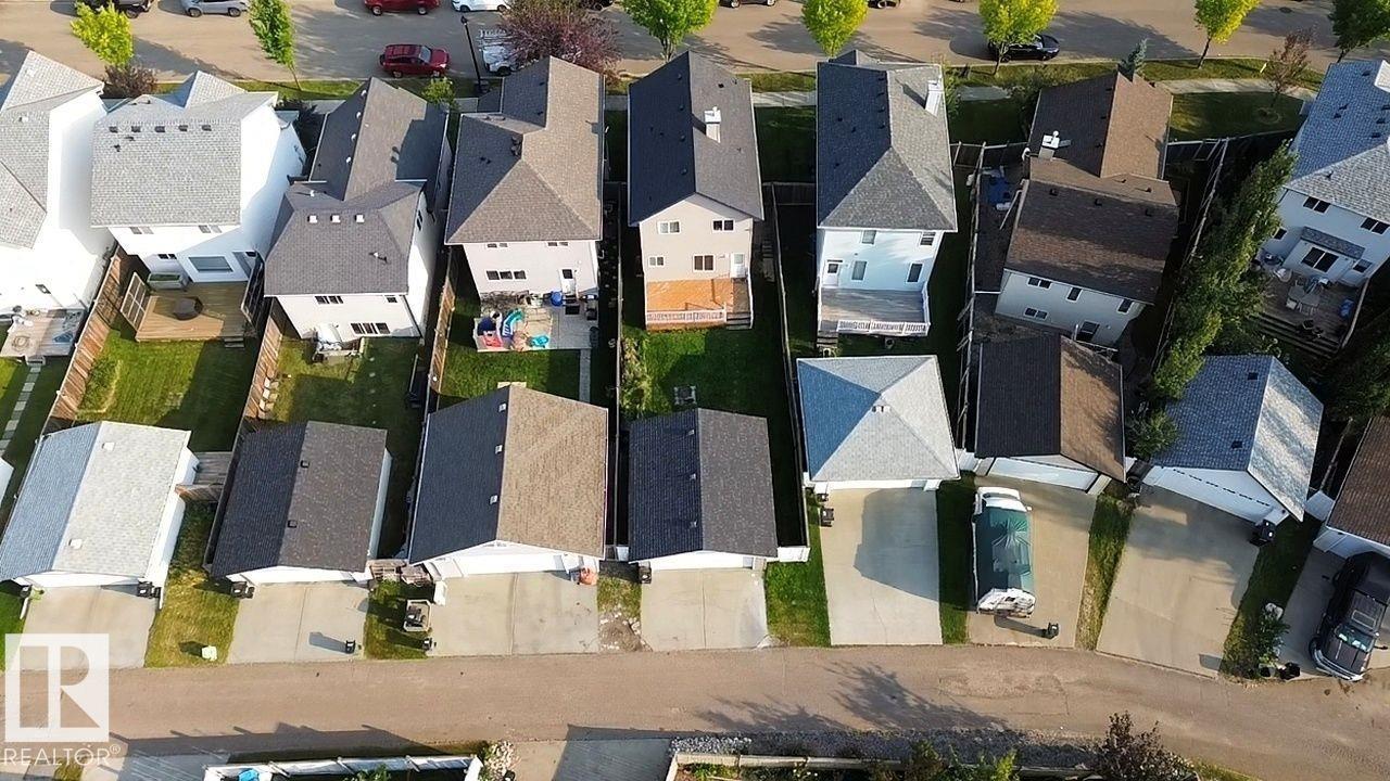 5587 Stevens Cr Nw, Edmonton, Alberta  T6R 0A4 - Photo 62 - E4457792