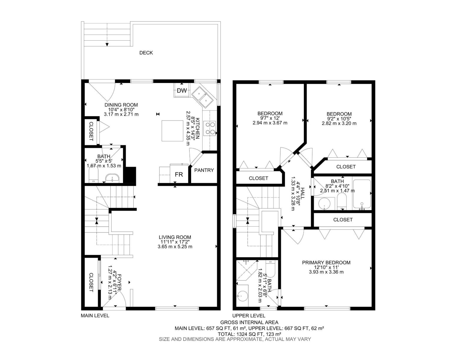 5587 Stevens Cr Nw, Edmonton, Alberta  T6R 0A4 - Photo 63 - E4457792