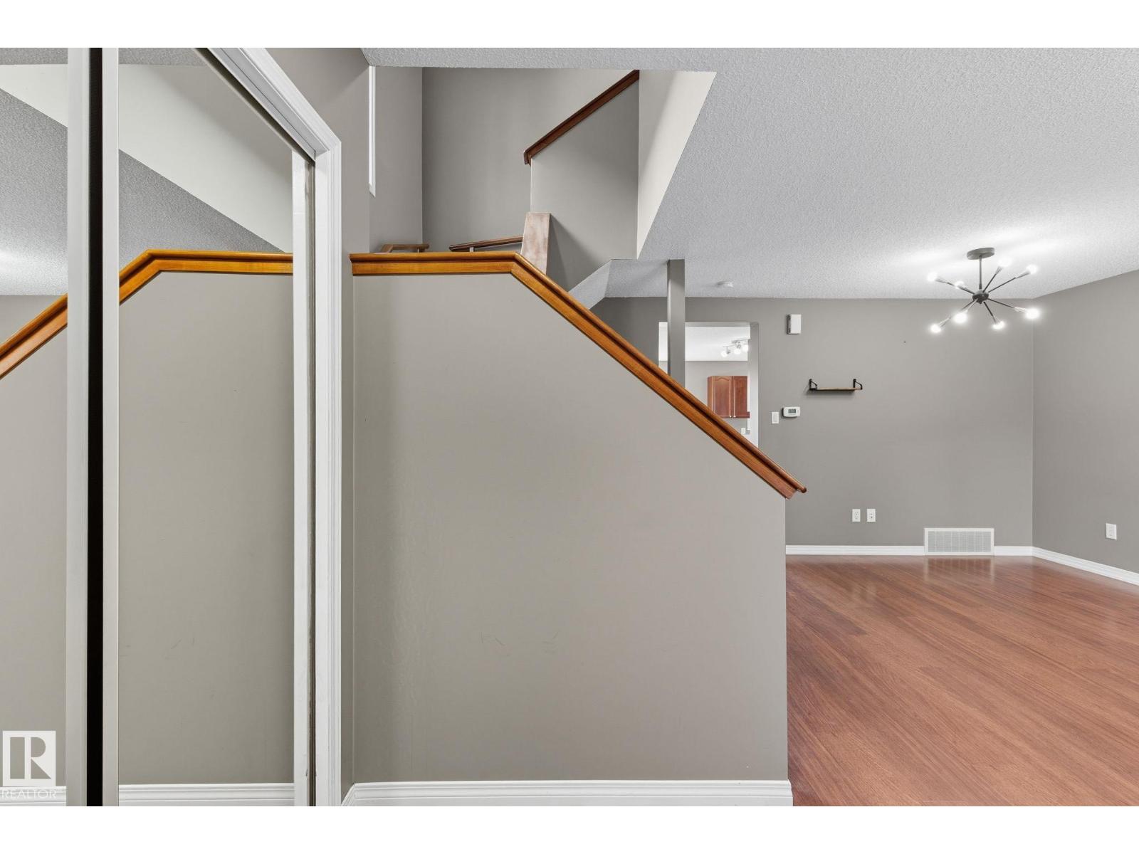 5587 Stevens Cr Nw, Edmonton, Alberta  T6R 0A4 - Photo 7 - E4457792