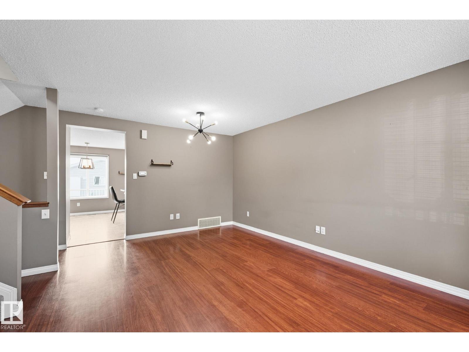 5587 Stevens Cr Nw, Edmonton, Alberta  T6R 0A4 - Photo 8 - E4457792